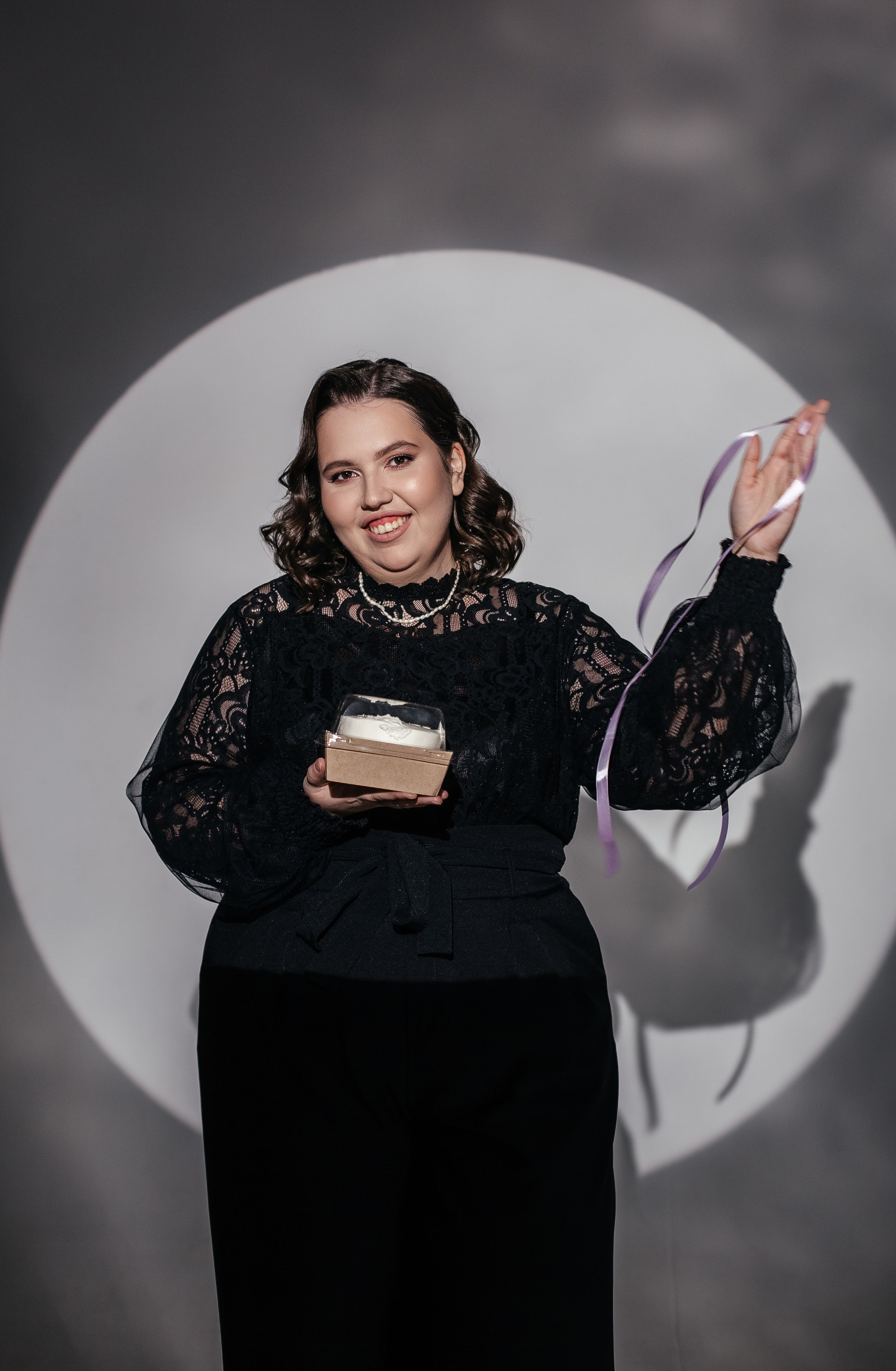 Ксения. Фотограф Краснодар Марго Хелбен