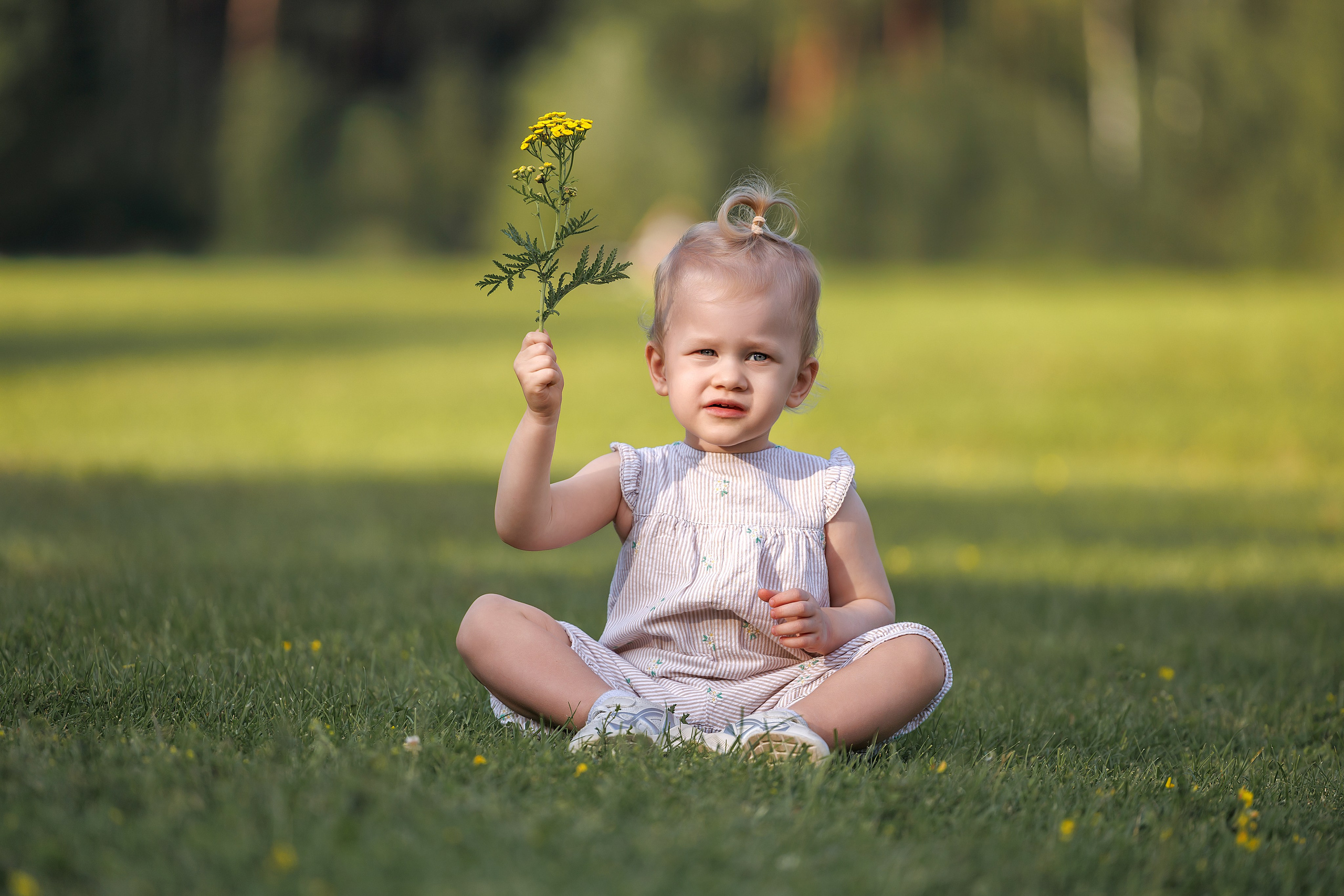 Алина и Лариса. Фотограф Анималист в Москве Анастасия Жучкова