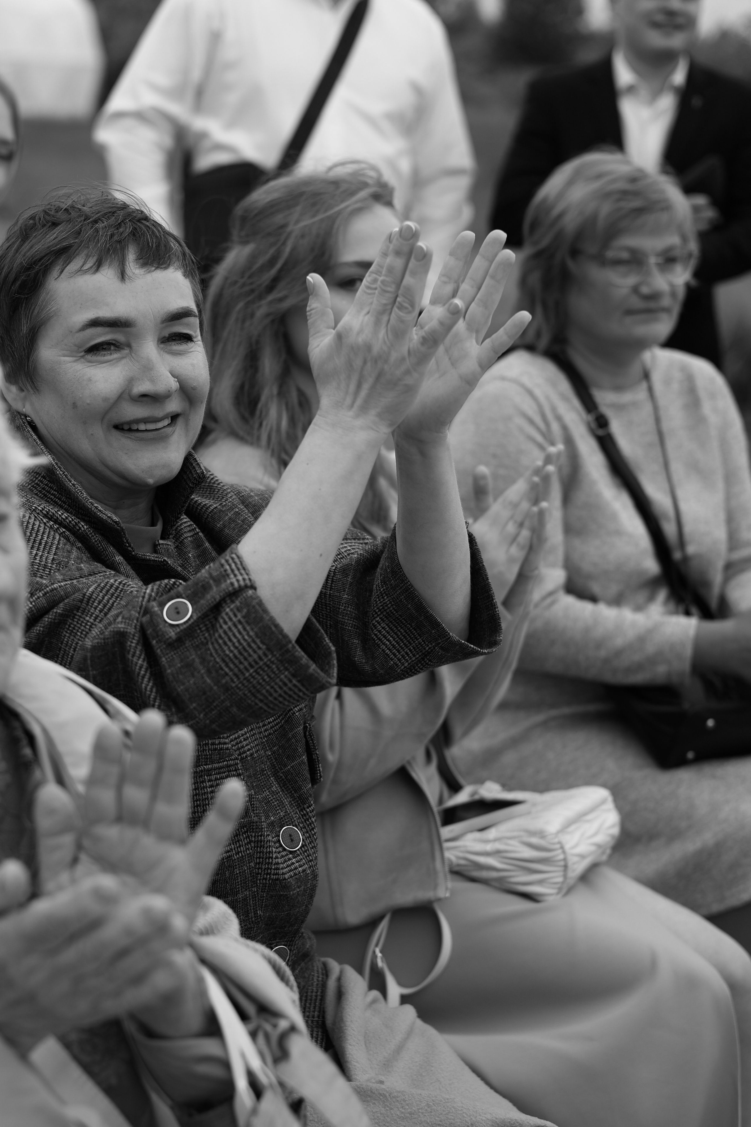 Наталья&Денис. Фотограф Анна Никитина | Йошкар-Ола