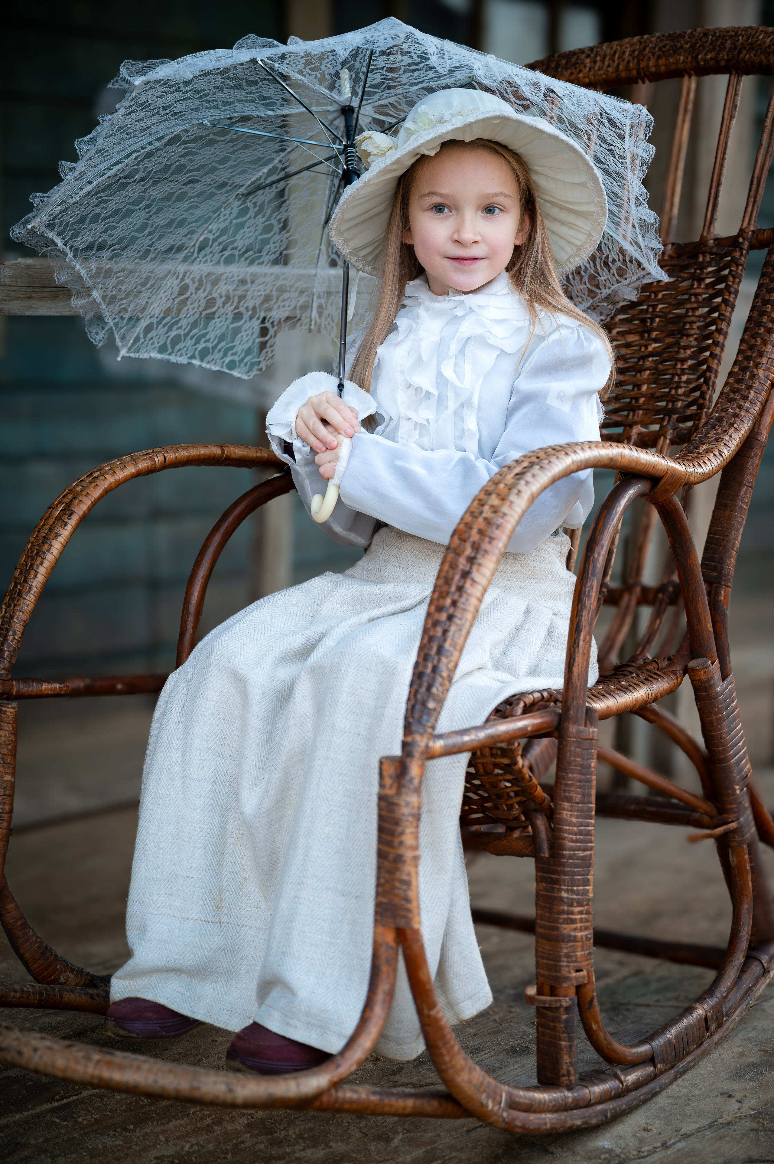 ФОТОСЕССИЯ ИРА В МОСКИНО. Портретный фотограф в Москве Евгений Кемайкин