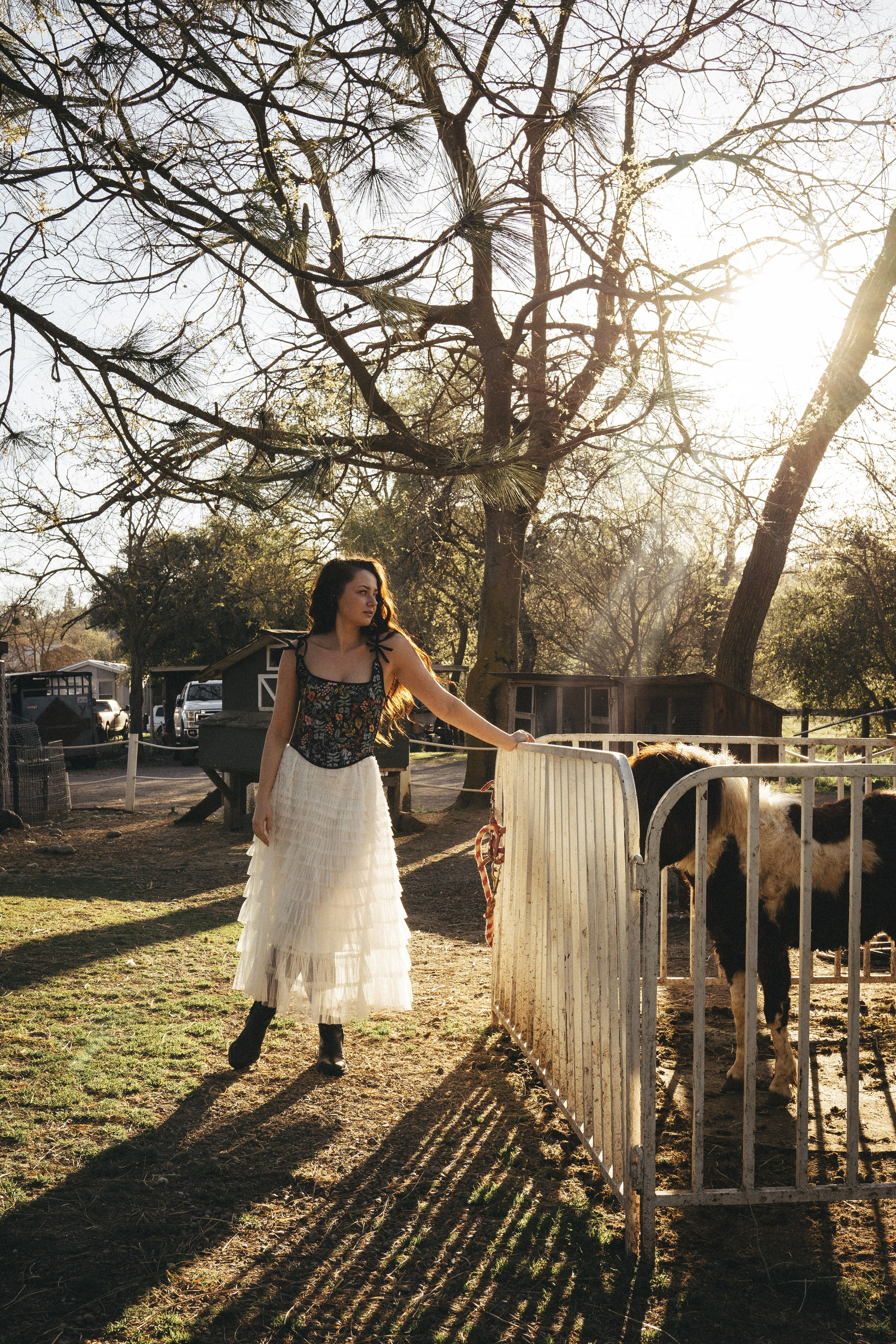 Aleksandra. Я Твой фотограф — Ната! Буду рада видеть тебя в своем объективе!