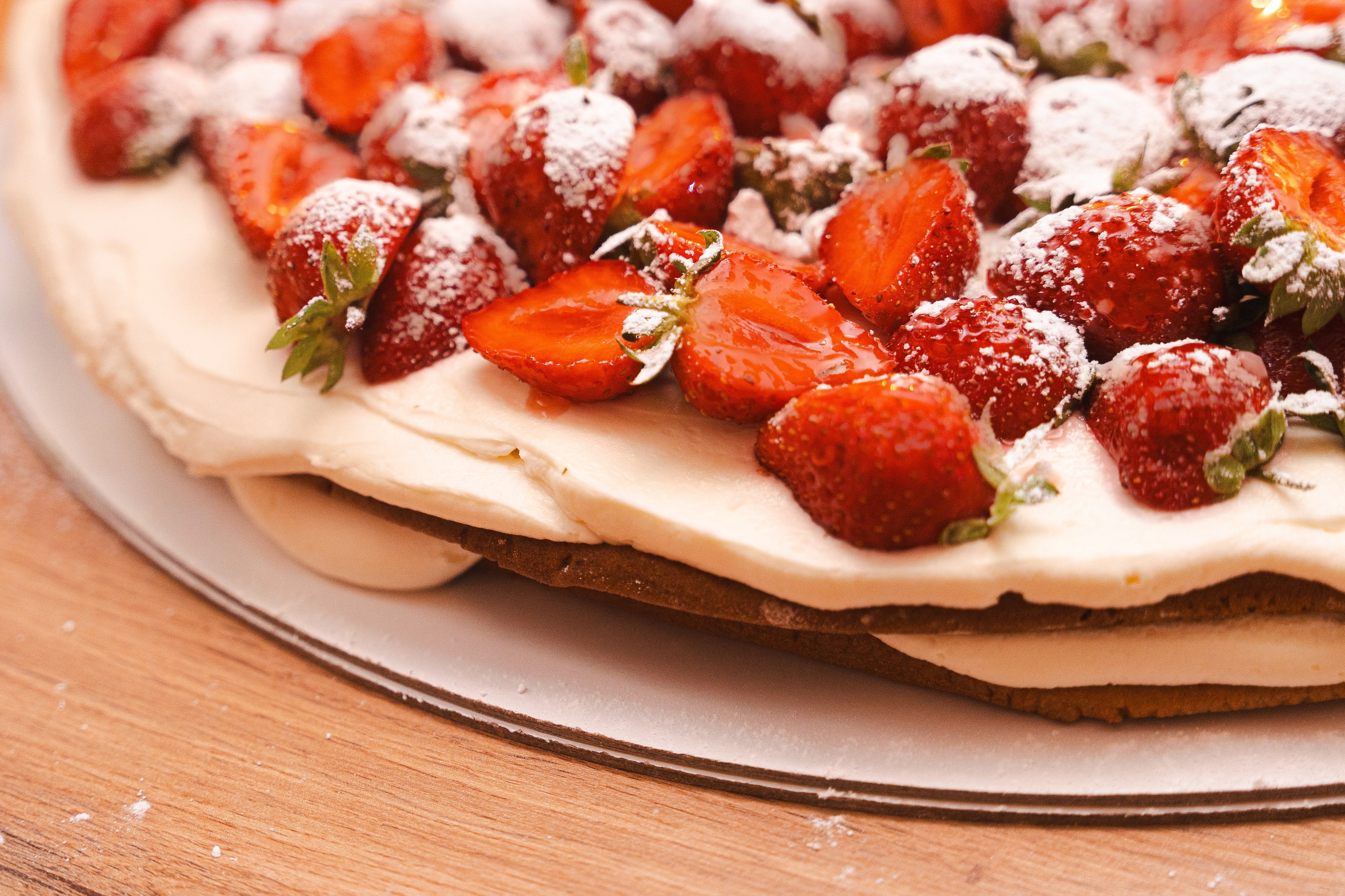 Дарья и Сергей. Фотограф Хабаровск