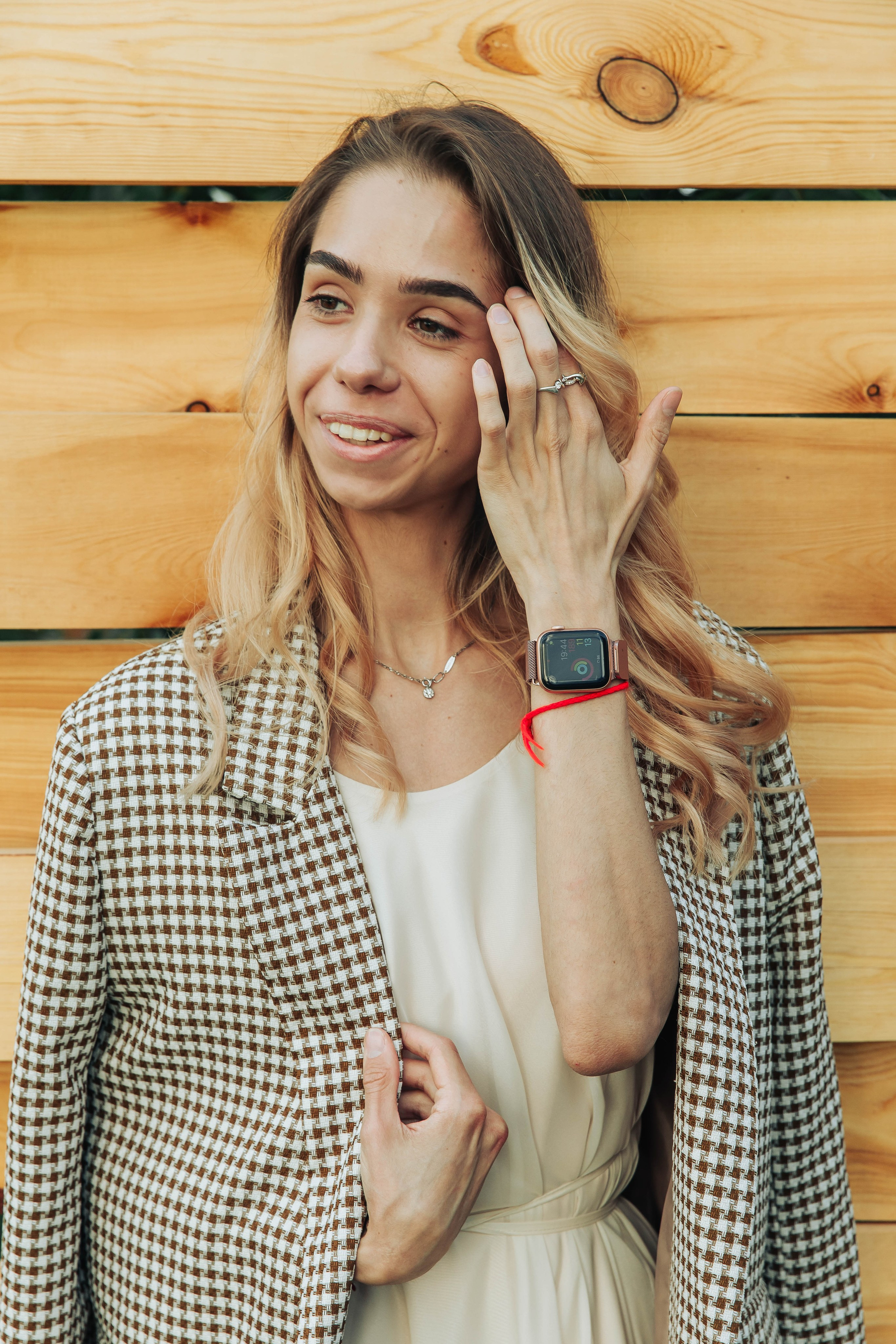 Анастасия 05.07.2024. _Carpe diem_