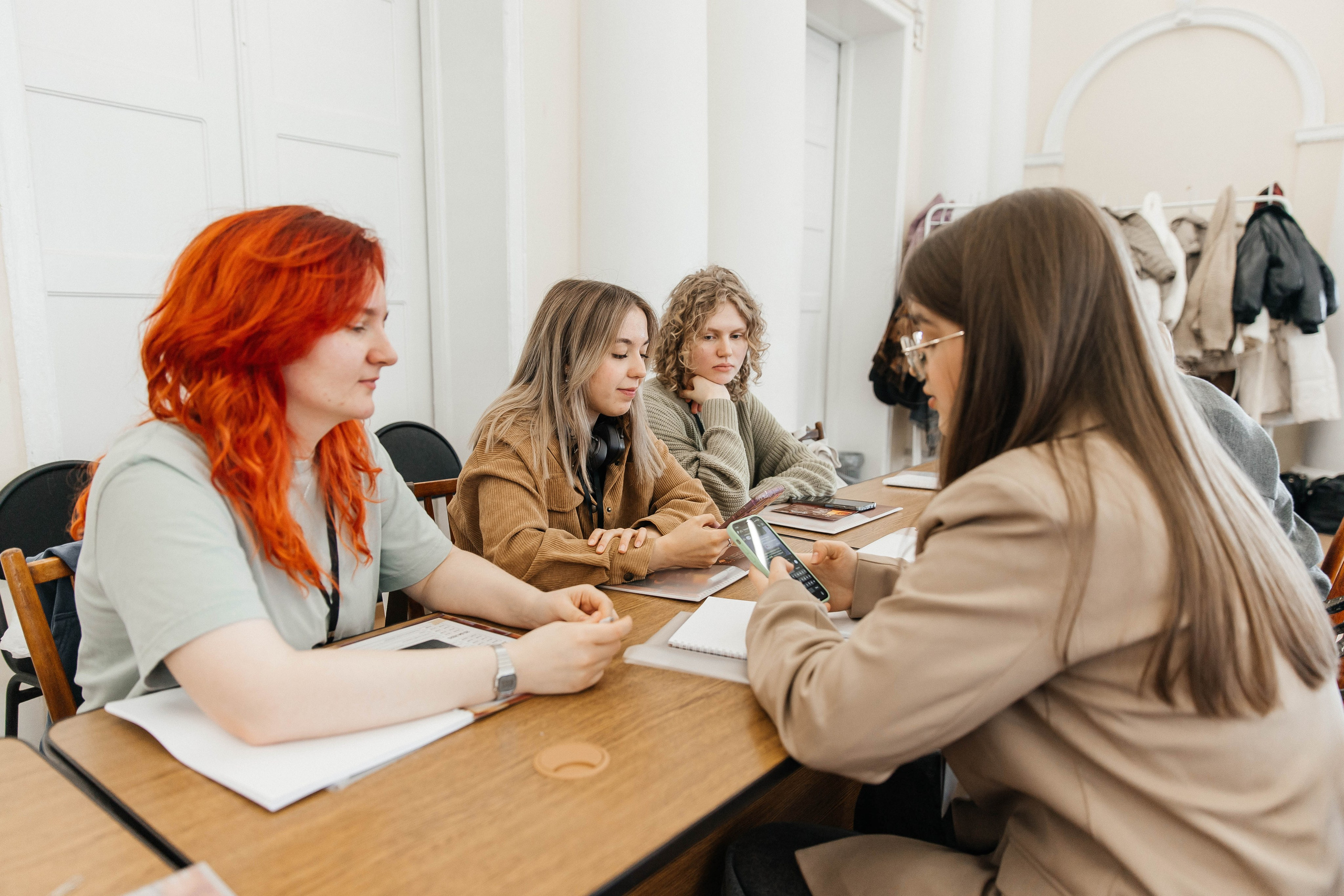 2025-04-21 Архитектурный хакатон. _Carpe diem_