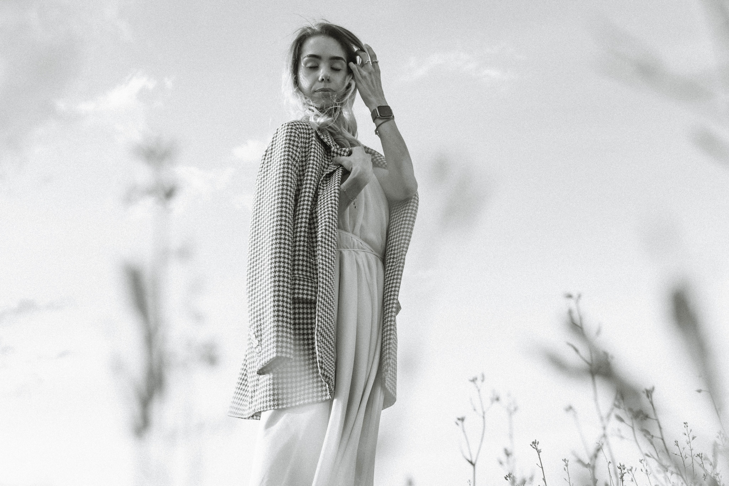 Анастасия 05.07.2024. _Carpe diem_