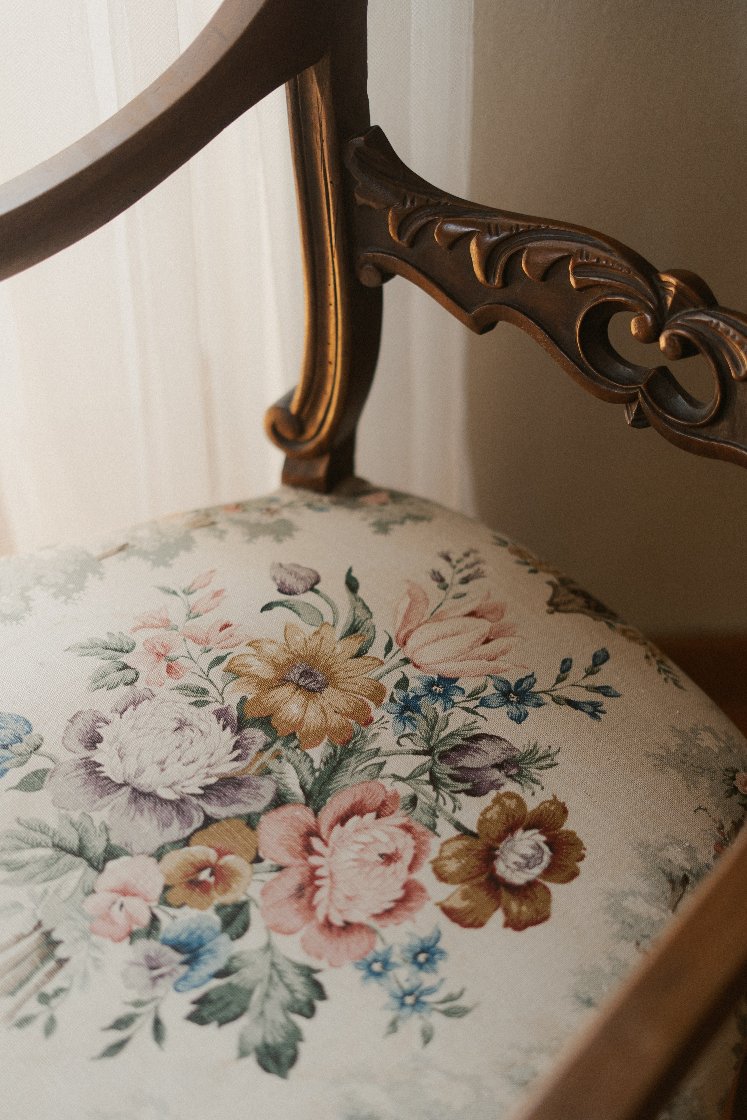 A Casa Armenia | Turin