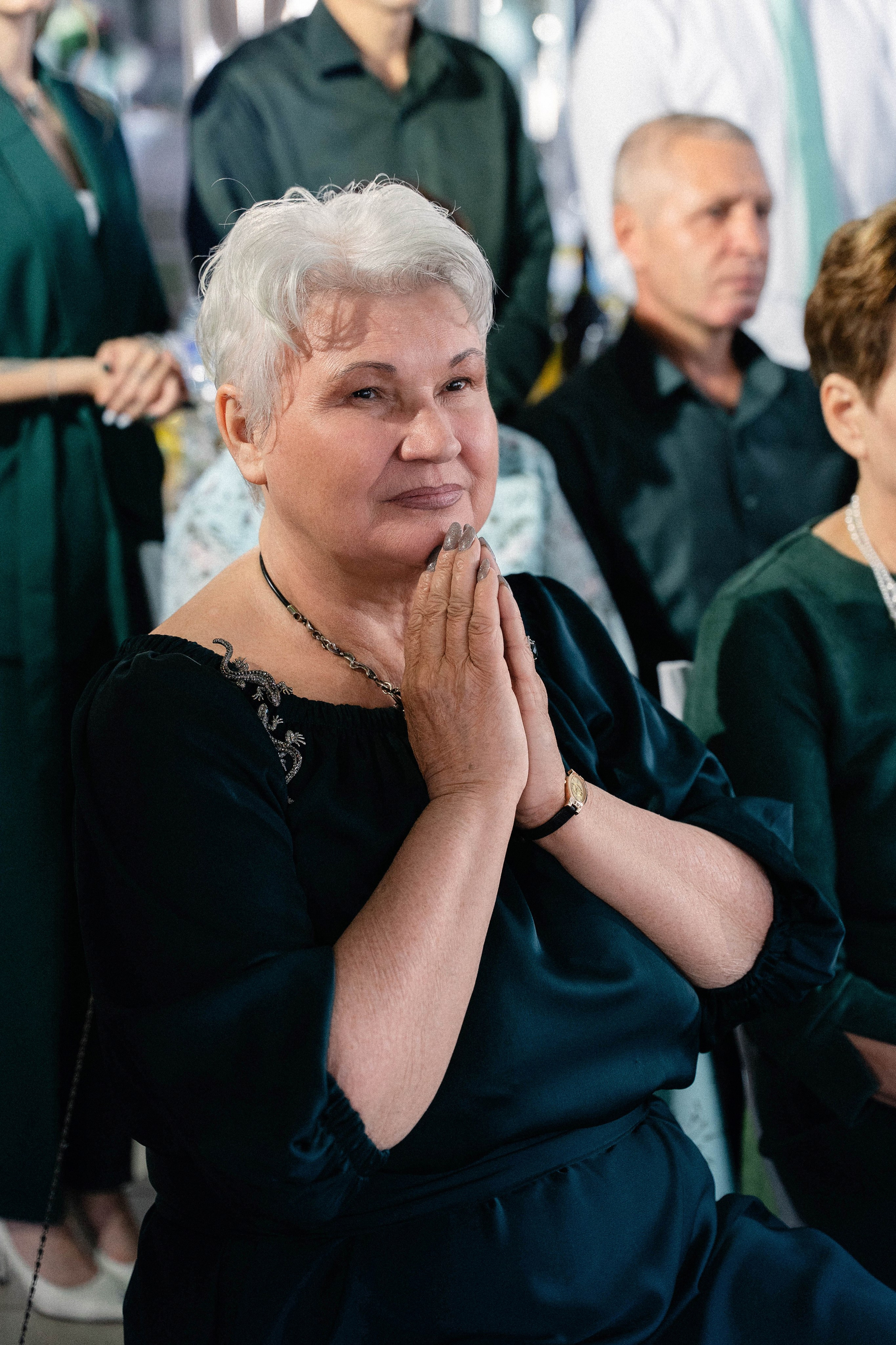 Артём и Вероника. Свадебный фотограф Руслан Хасанов