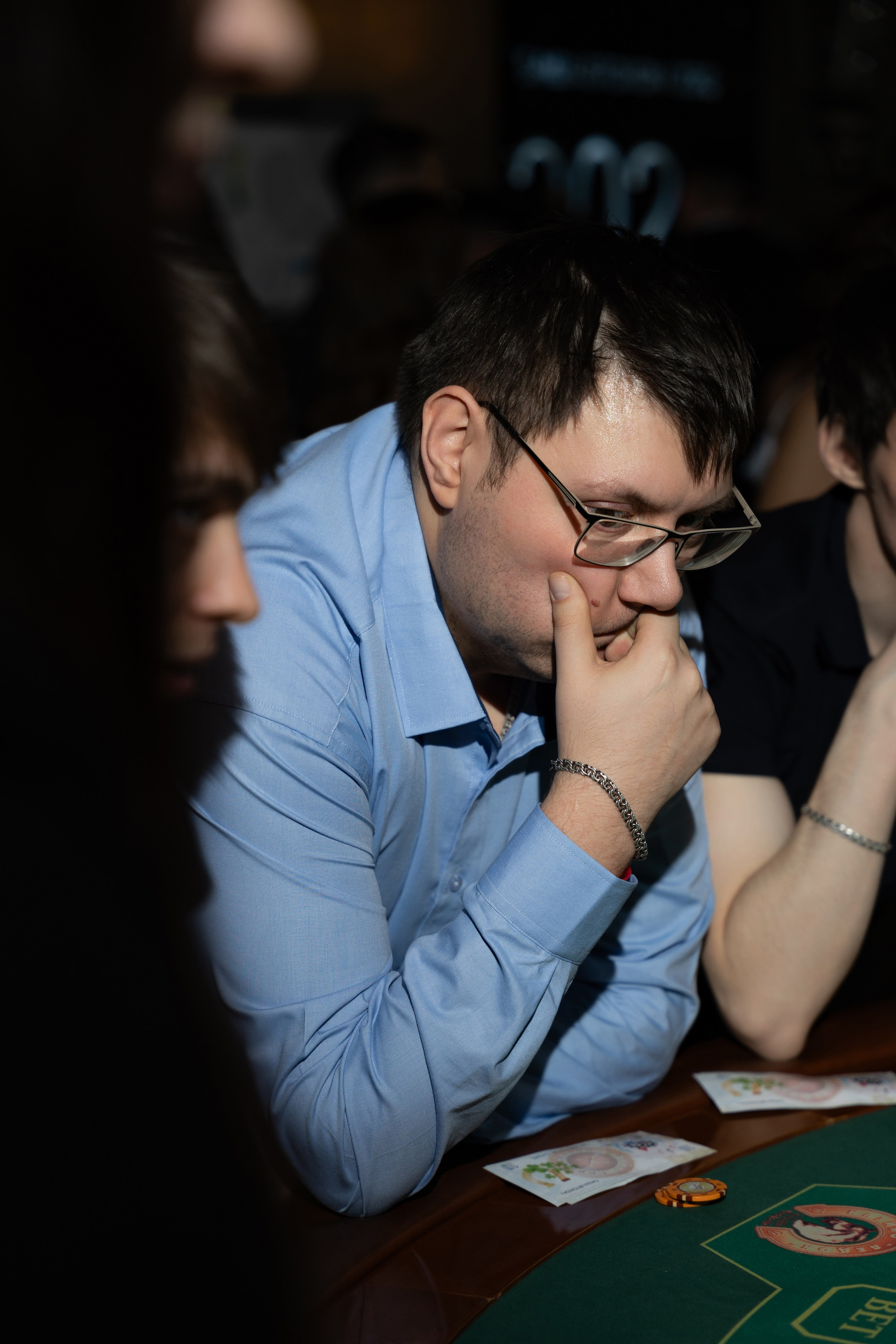 Башавтоком. Свадебный фотограф Руслан Хасанов