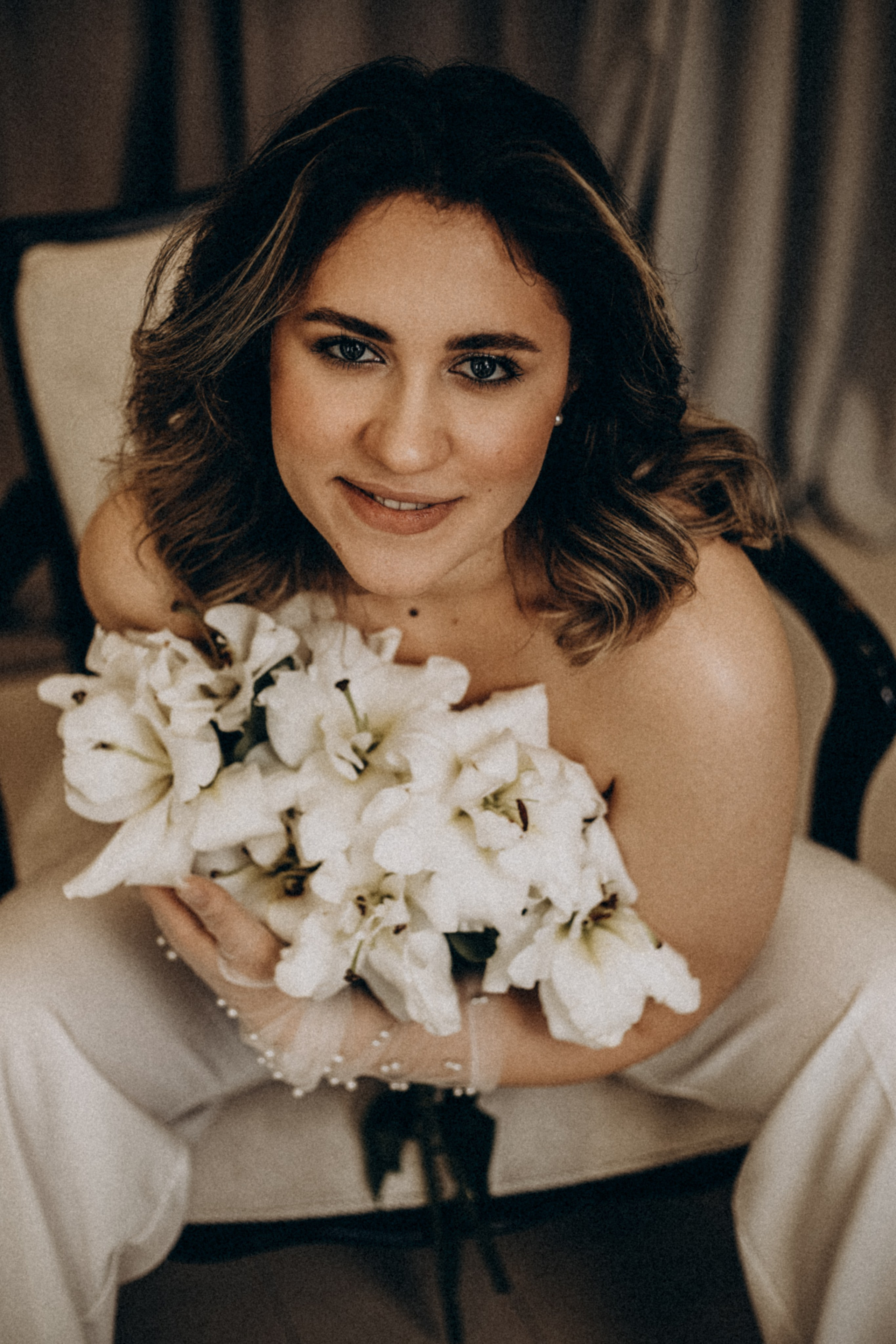 Анастасия. Семейный фотограф в Ростове-на-Дону Безкишкина Татьяна