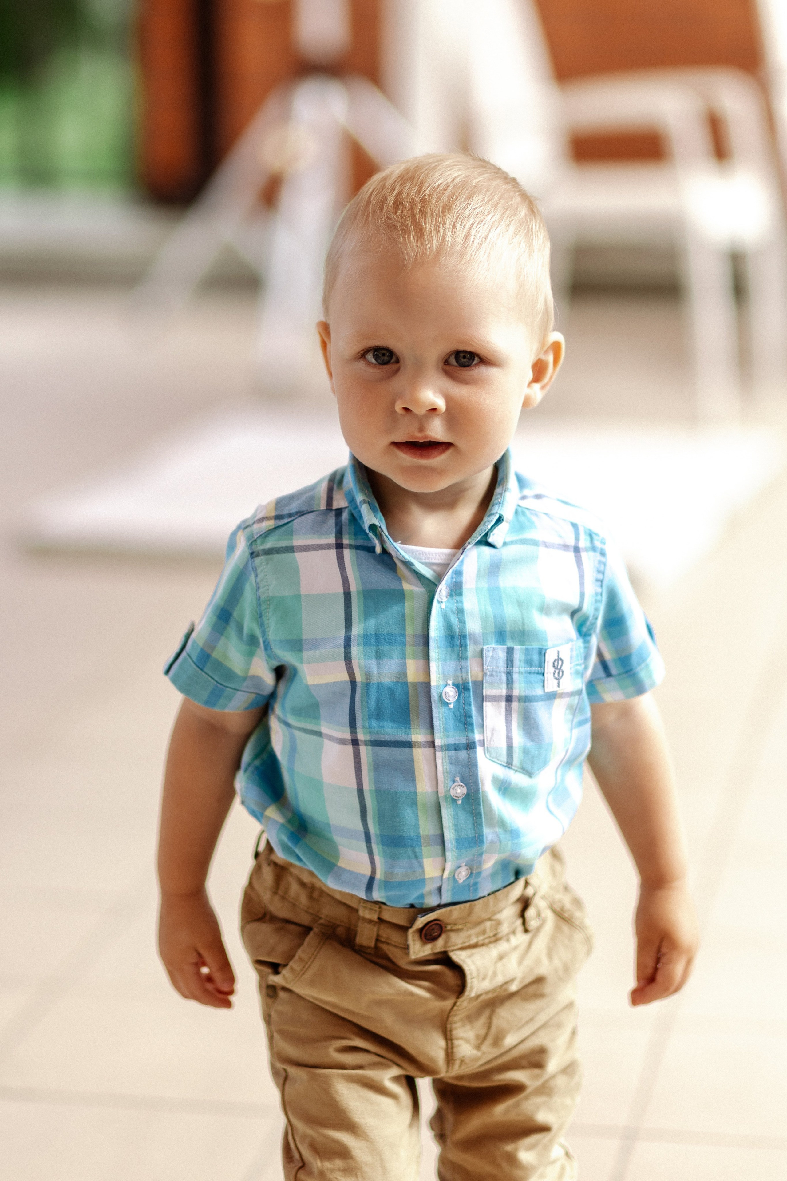 Андрей и Наталья. Свадебный фотограф Маргарита Глумскова