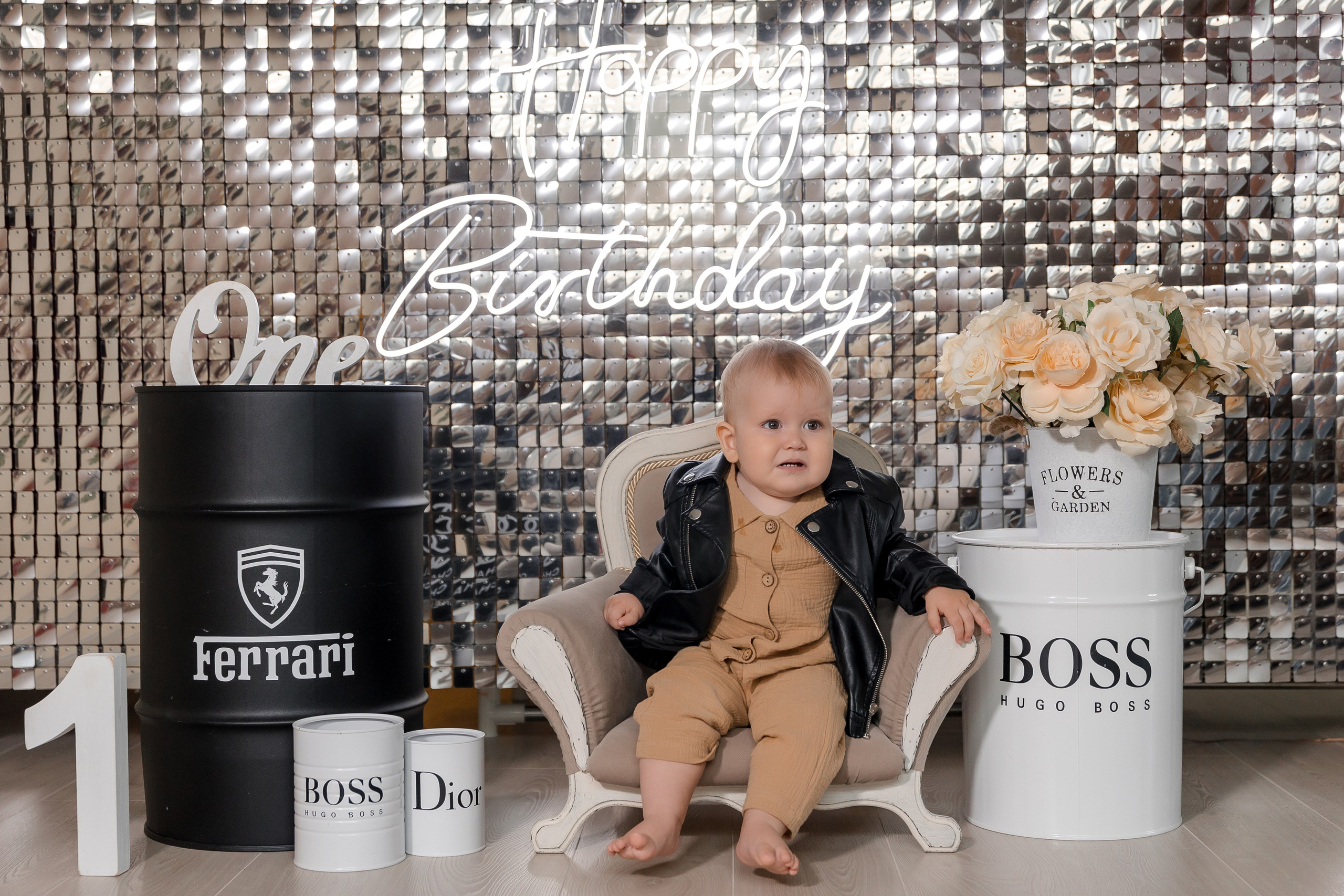 ГОДИК. Свадебный и семейный фотограф Динар Гильмутдинов