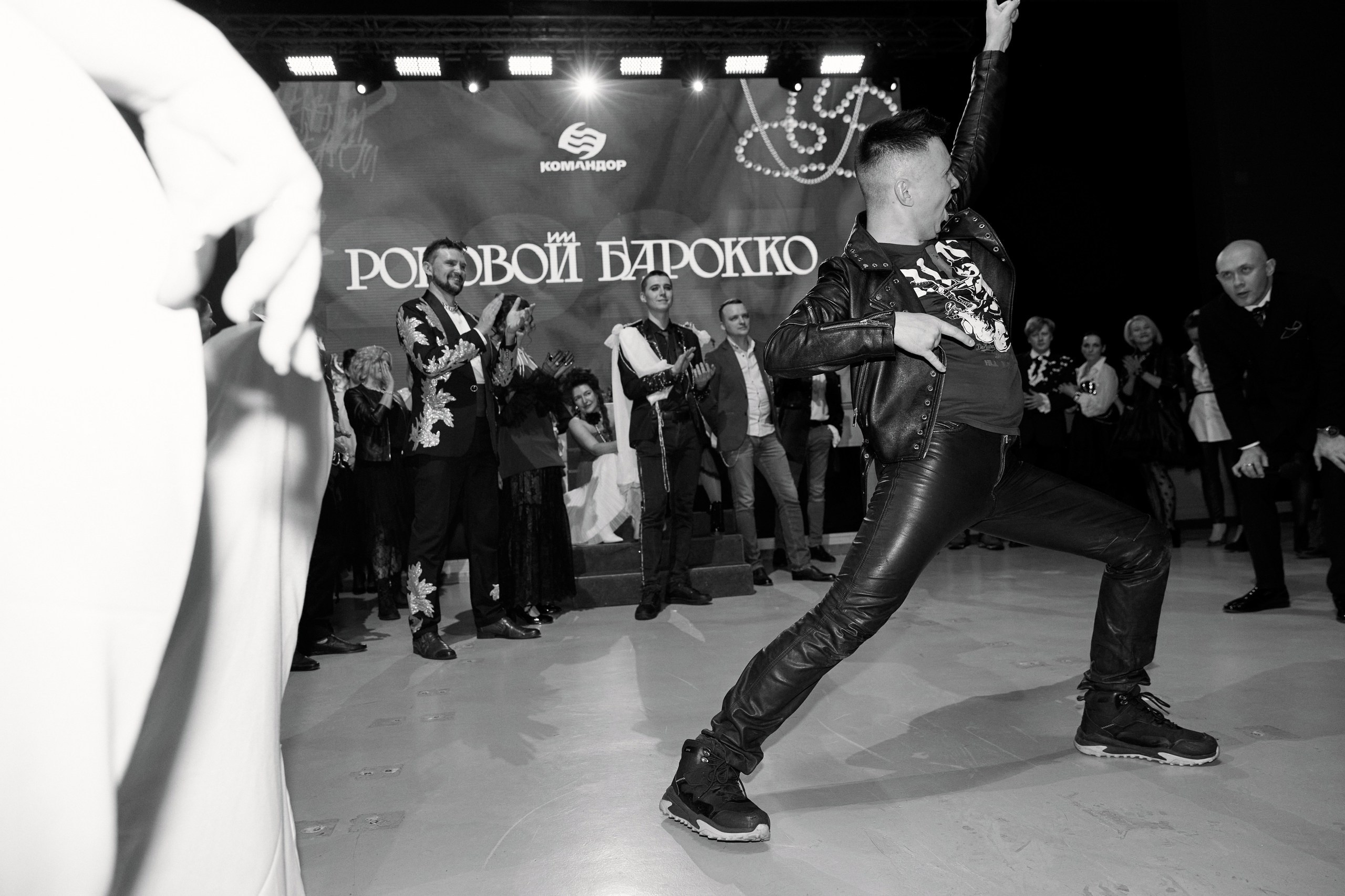 Посмотреть серию. Свадебный и семейный фотограф в Красноярске Тряпчев Павел