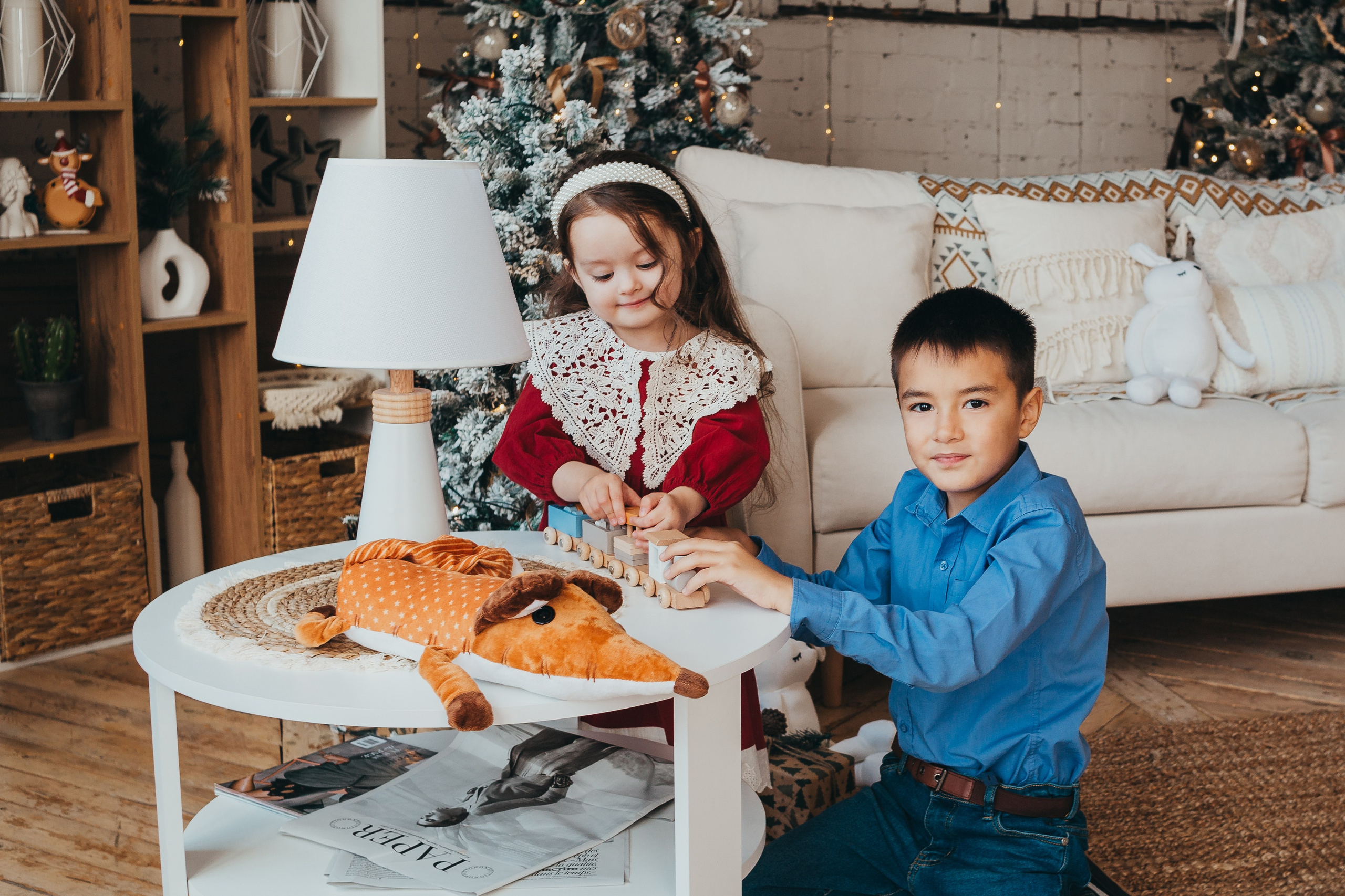 🖤. Екатерина Королева. Фотограф. Хабаровск