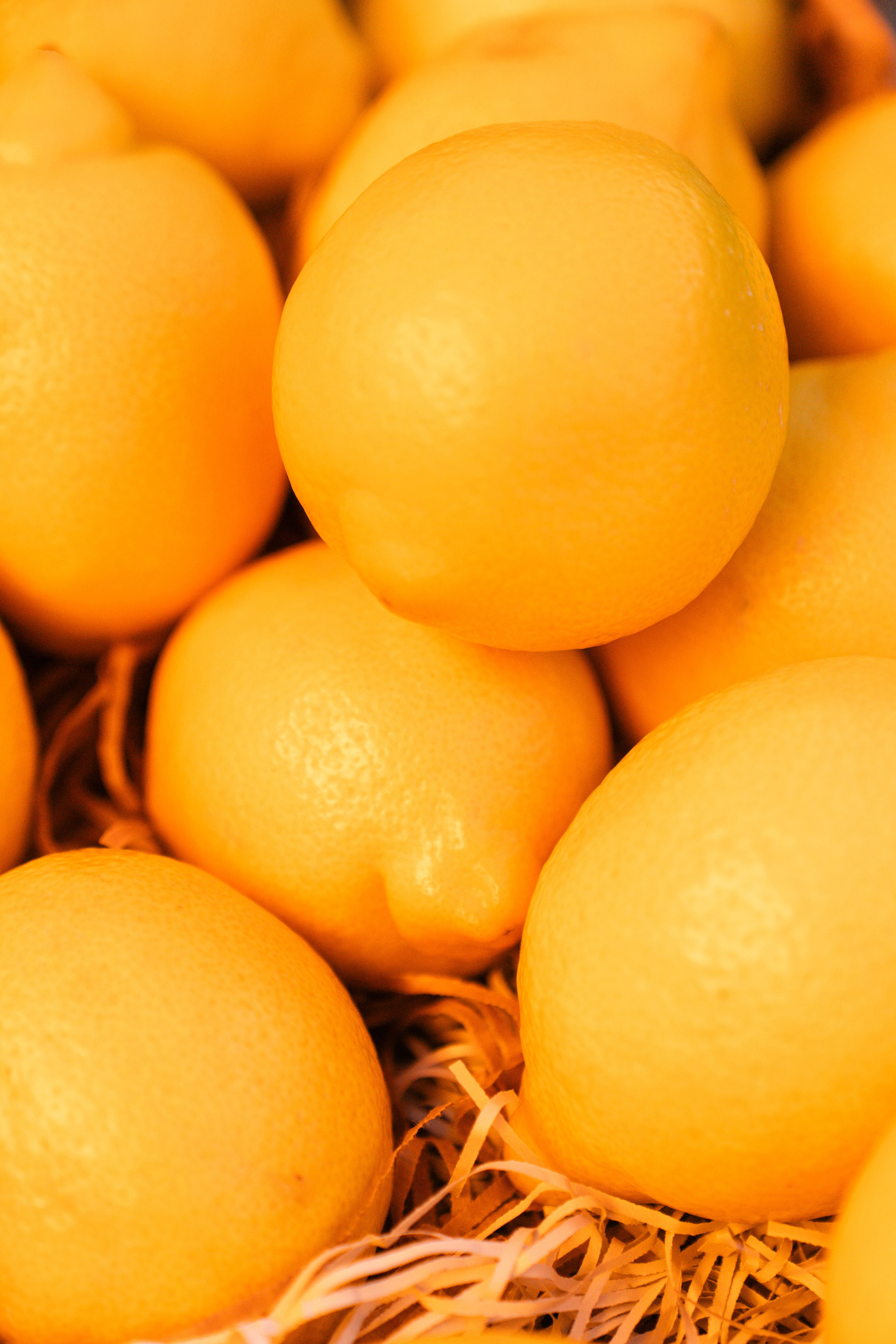 Света и Мевлют. Свадебный фотограф в Москве Кристина Чехова