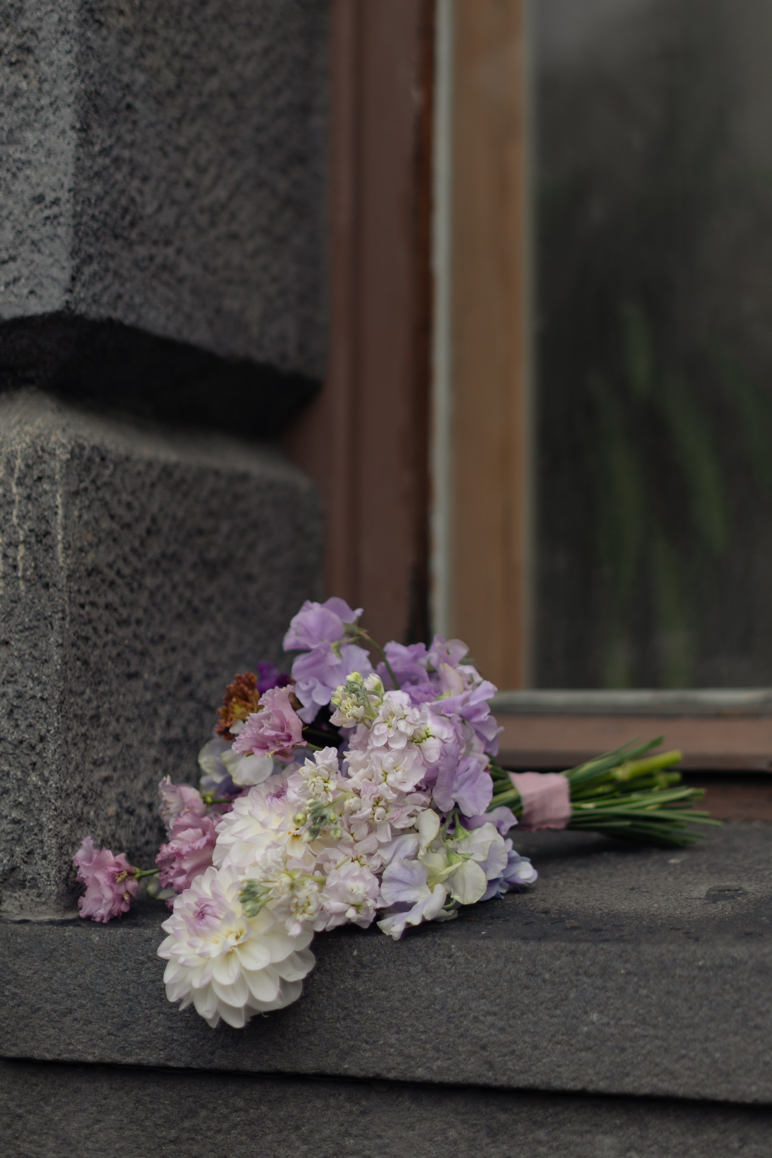 Олег и Анна. @dariazphoto свадебный фотограф