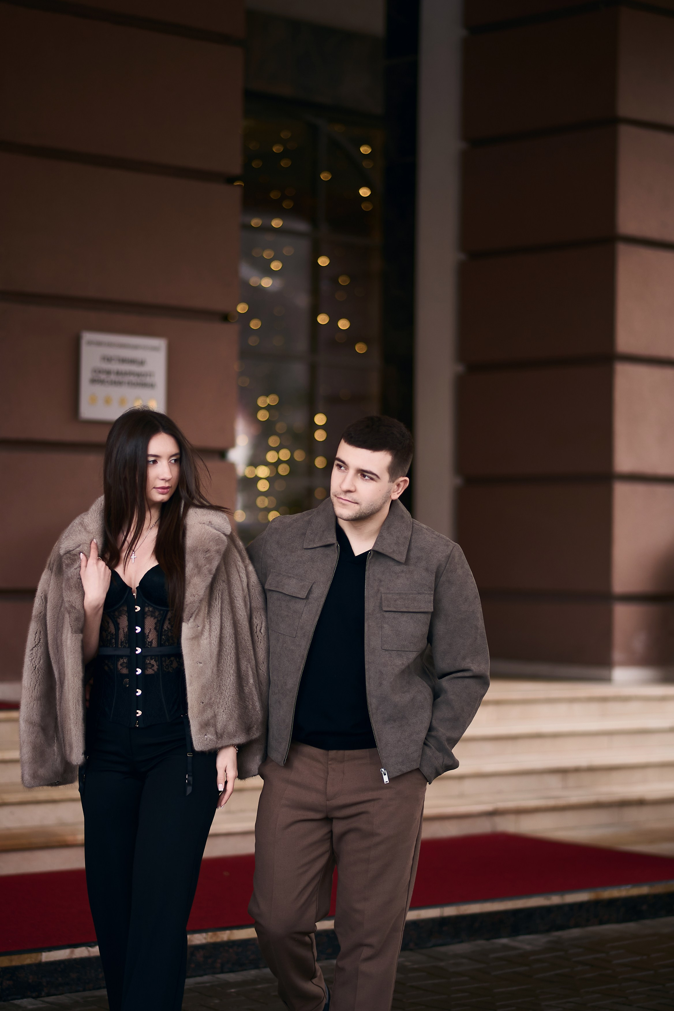 Красивые love-story фотосессии в Сочи, Адлере, Красной поляне, Розе Хутор. Фотограф для женщин и мужчин, контента для бизнеса в Сочи, Адлере, Красной поляне, Розе Хутор