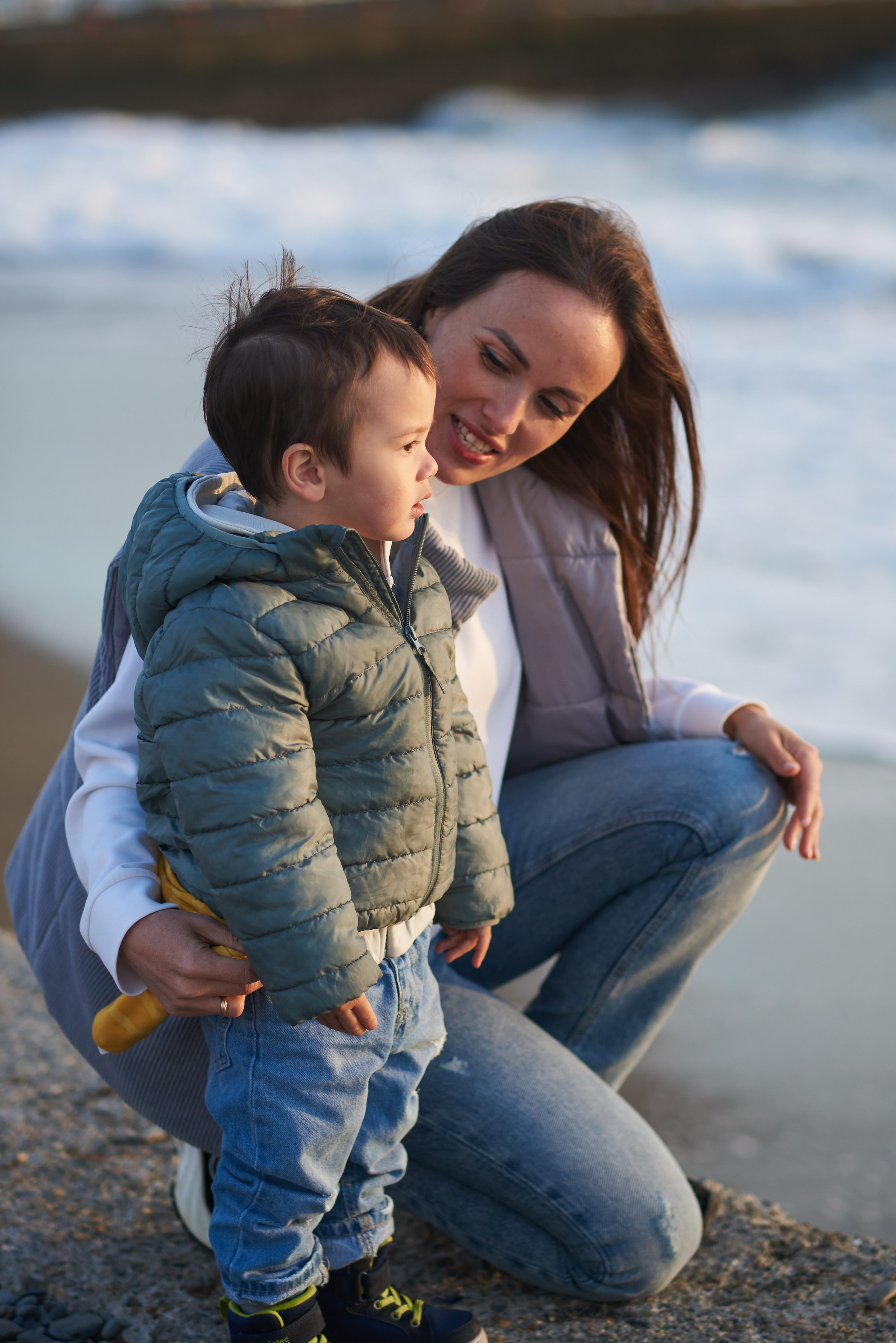 Семейные фотосессии в Сочи, Адлере, Сириусе, Красной поляне от профессионального фотографа. Фотограф для женщин и мужчин, контента для бизнеса в Сочи, Адлере, Красной поляне, Розе Хутор