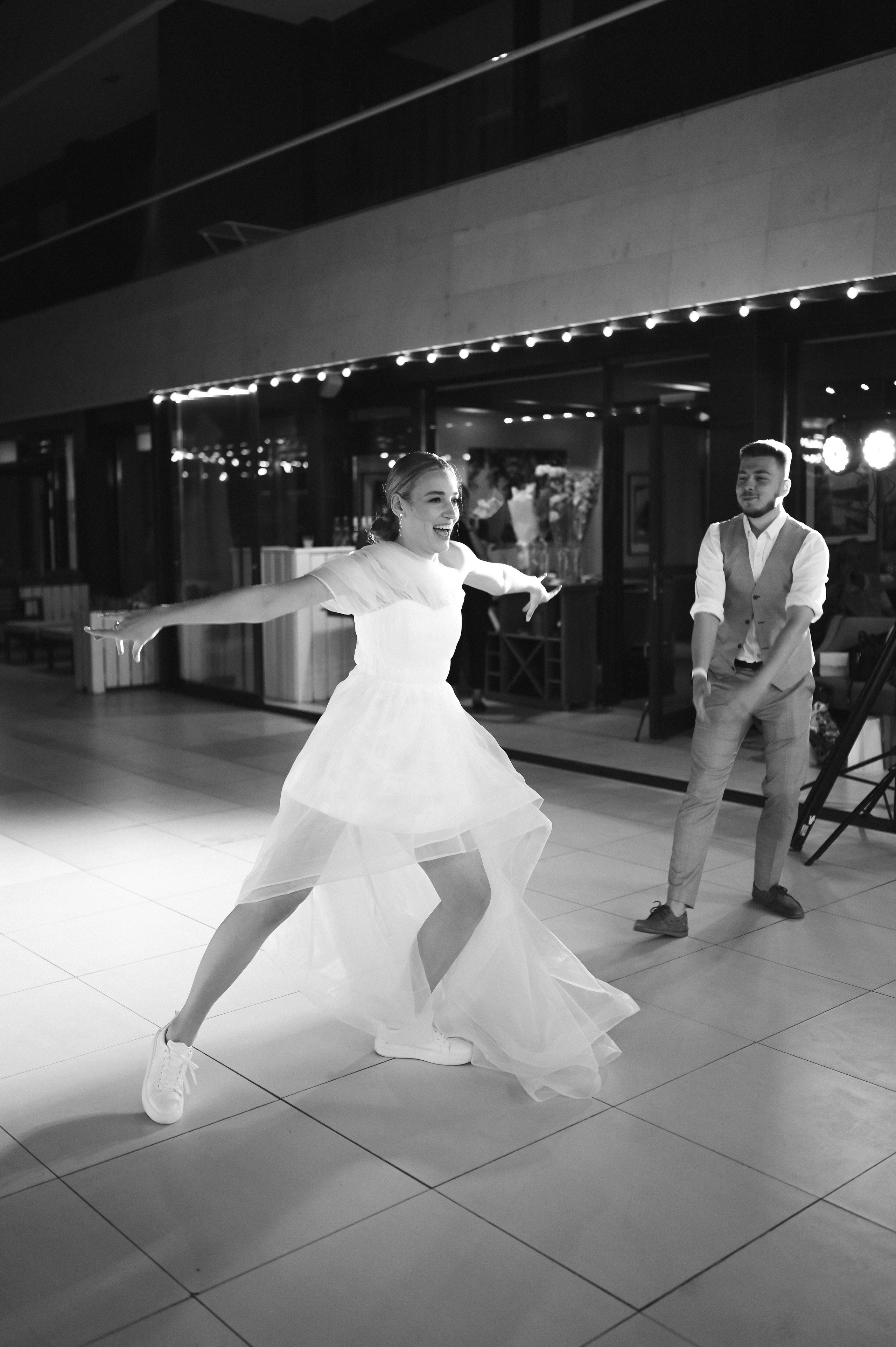 Дима и Полина. Mriya & Гурзуф. Свадебный фотограф. Крым и дальше!