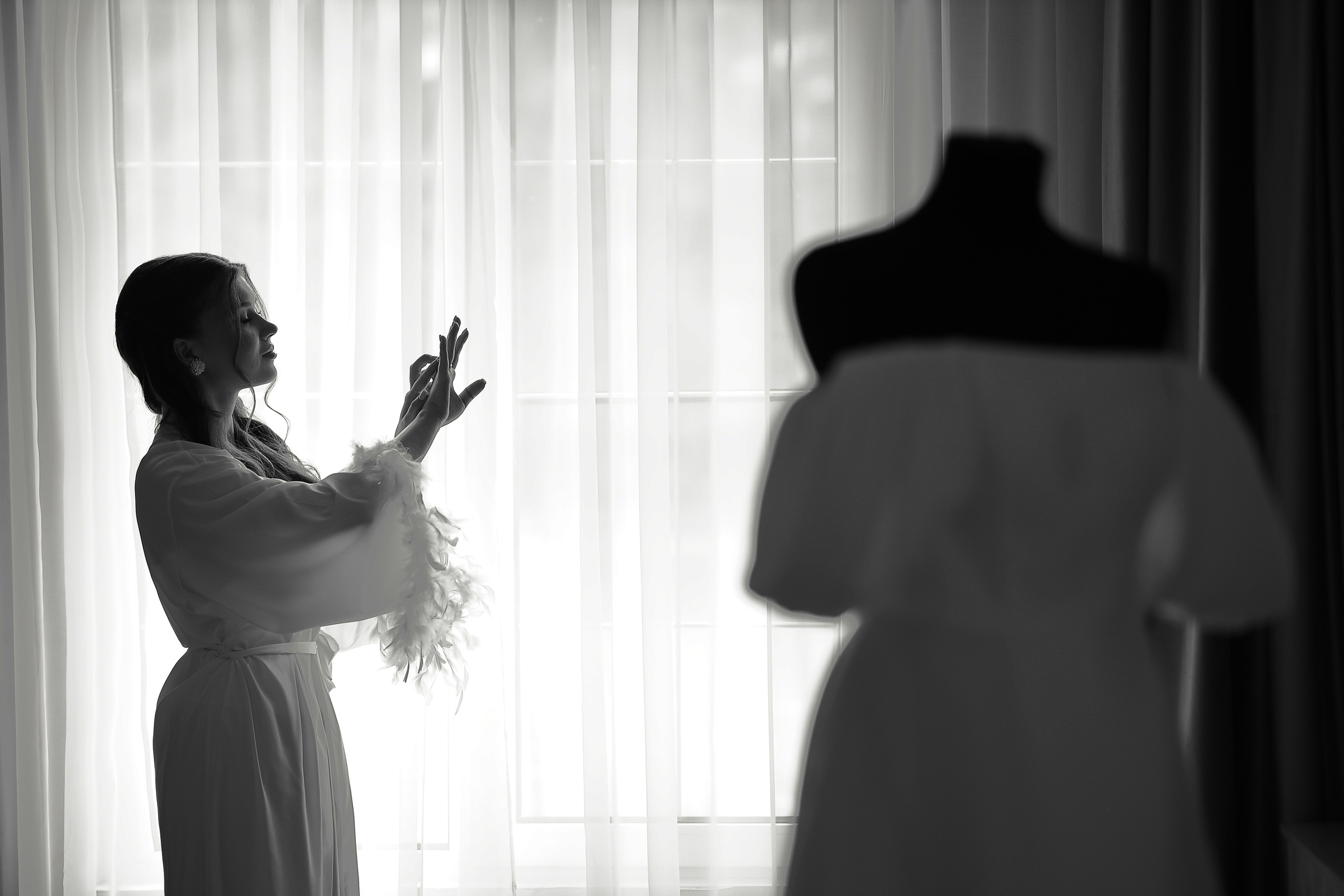 Свадьба. Kerim bagiyev. керим багиев. фотограф. свадебный фотограф. фотограф москва. фотограф махачкала