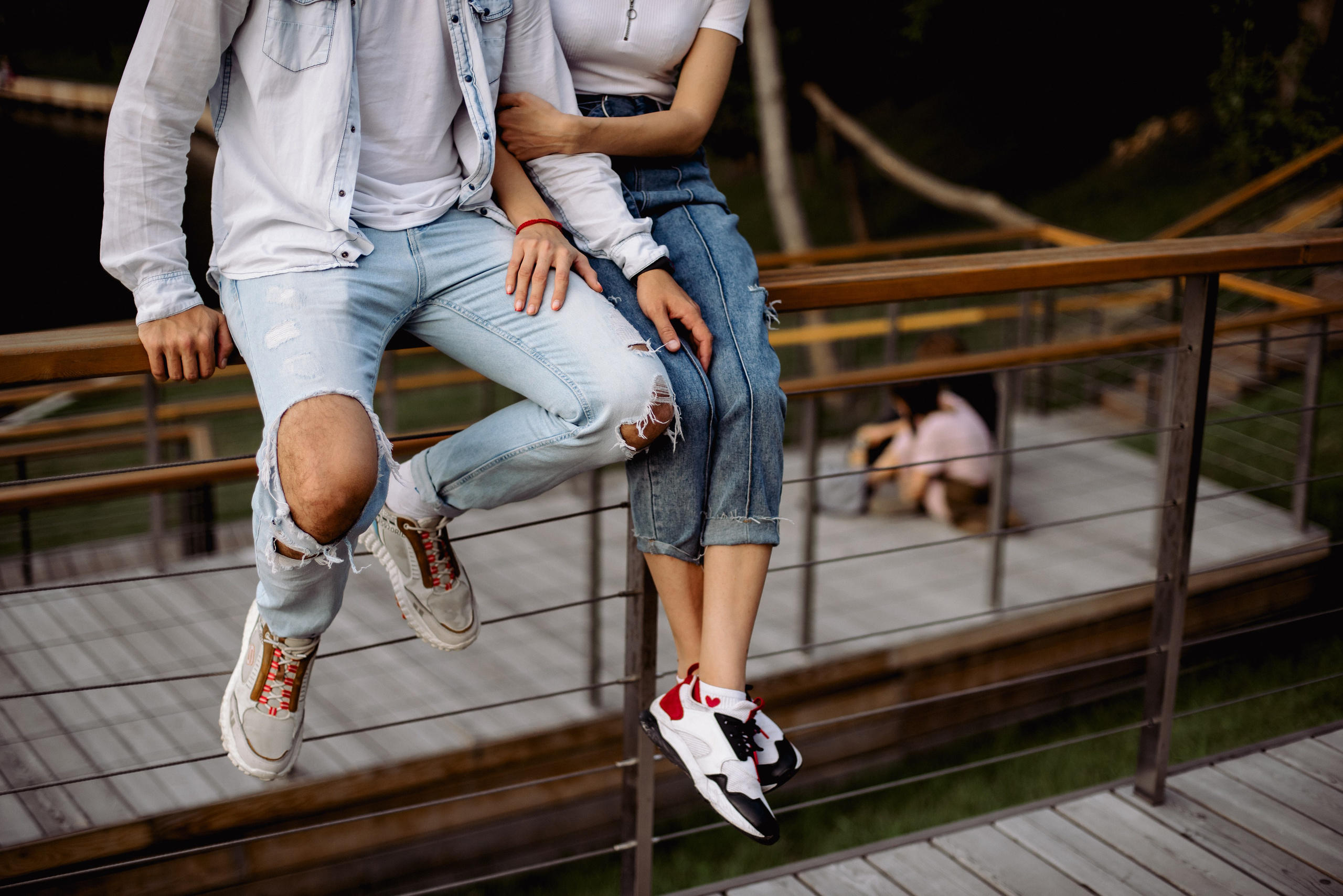 Фотограф в Москве Анастасия Бабкина