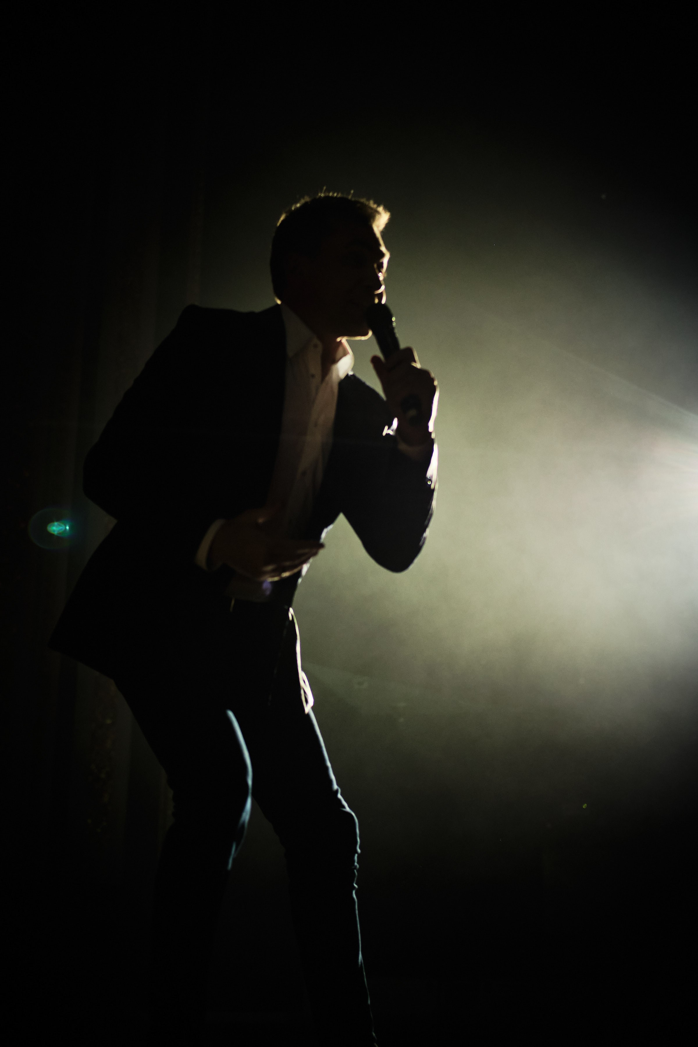 Хор Турецкого Самара 3 апреля 2022. Фотограф в Самаре Татьяна Дубаносова