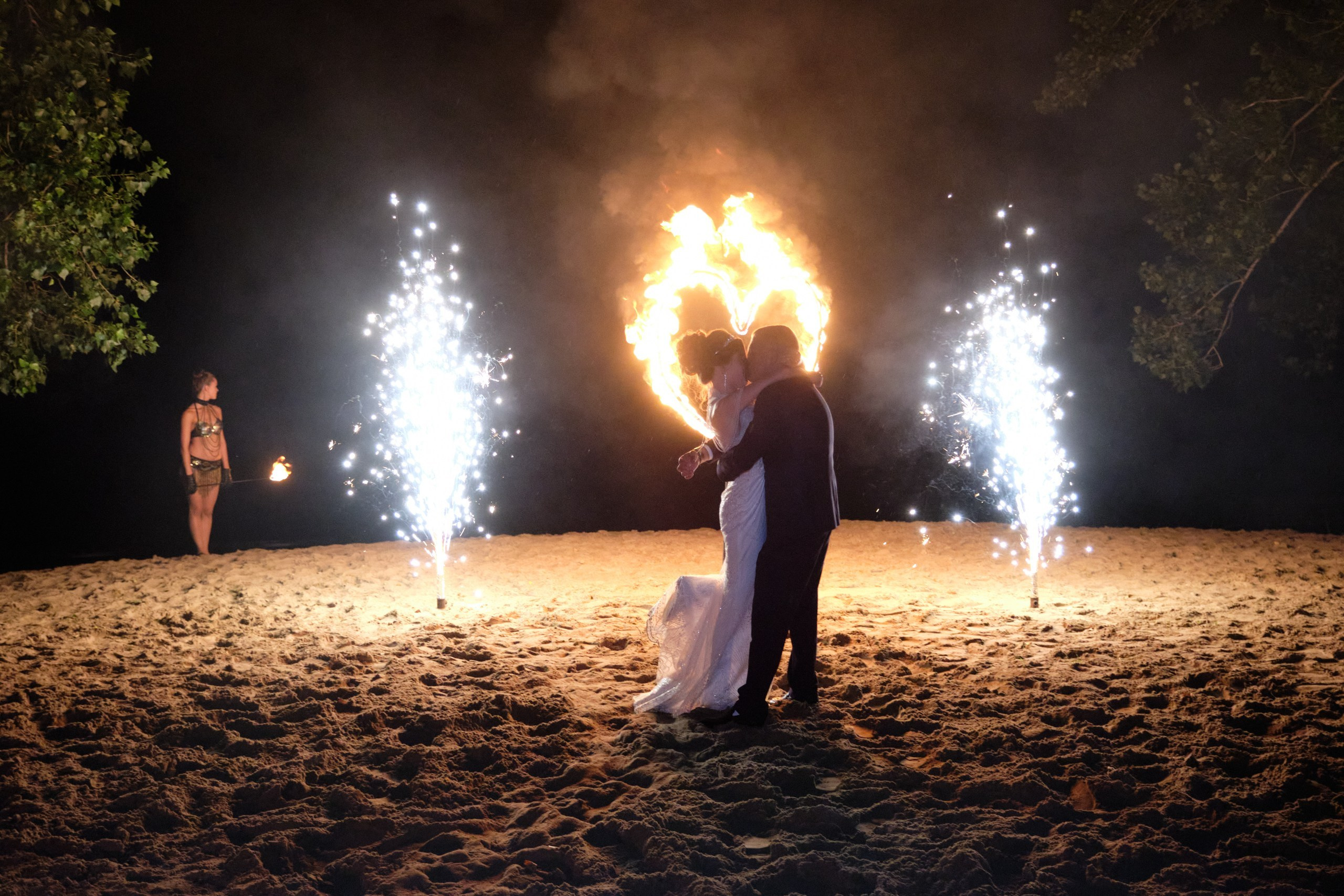 Екатерина & Алексей. Фотограф в Самаре Татьяна Дубаносова