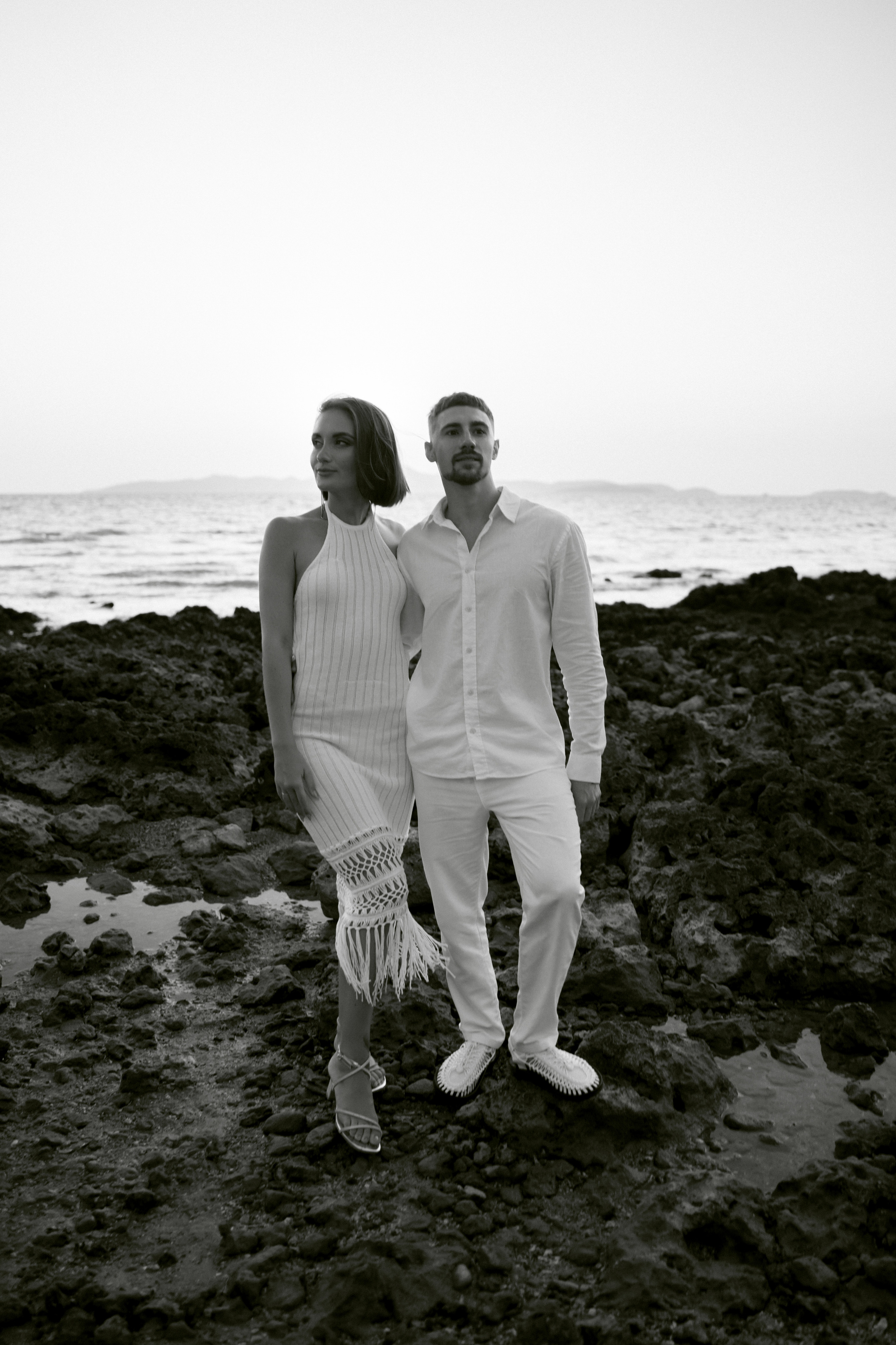 Zhenya&artem. Анастасия Максимова, фотограф, москва