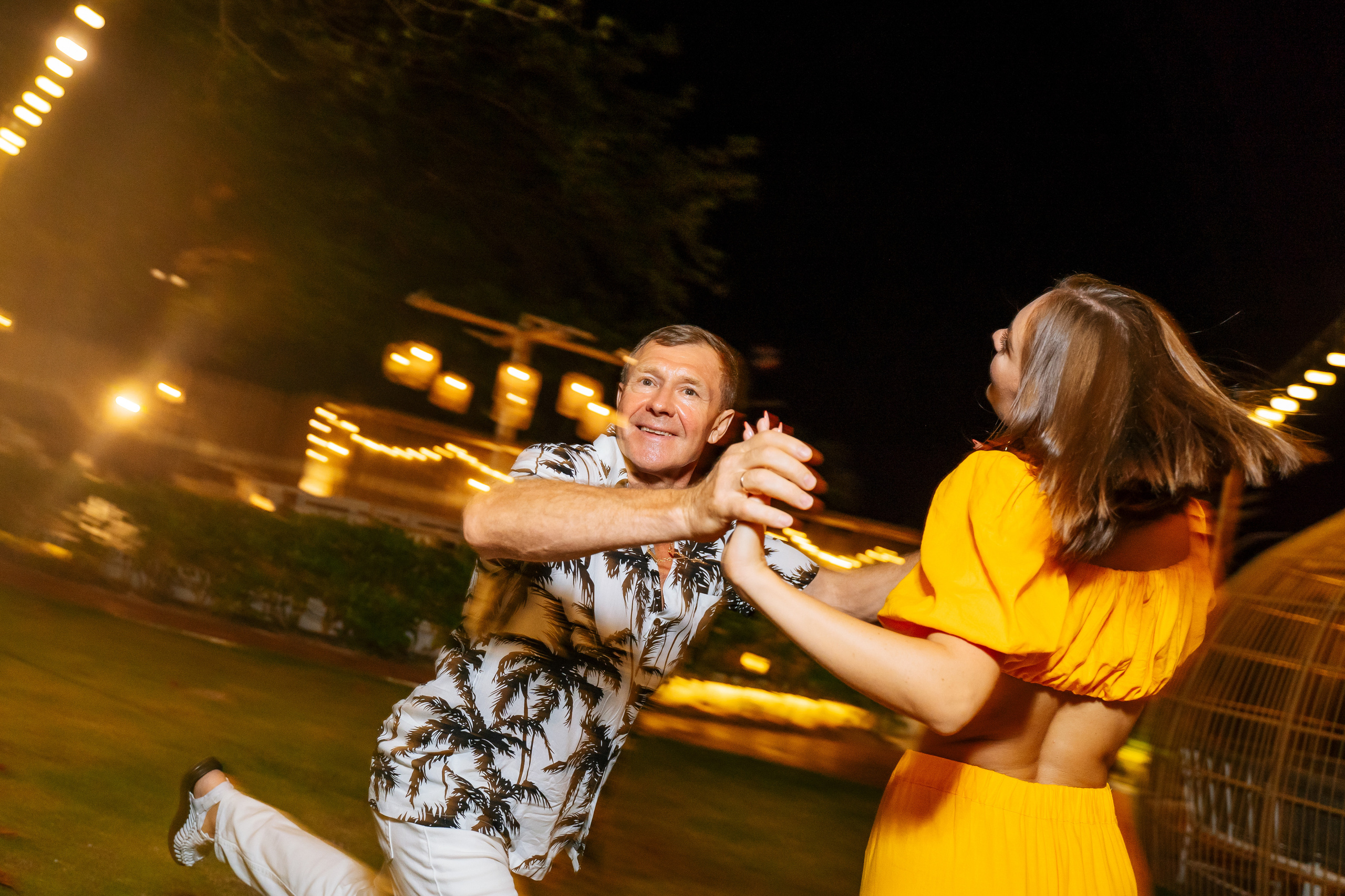 Zhenya&artem. Анастасия Максимова, фотограф, москва