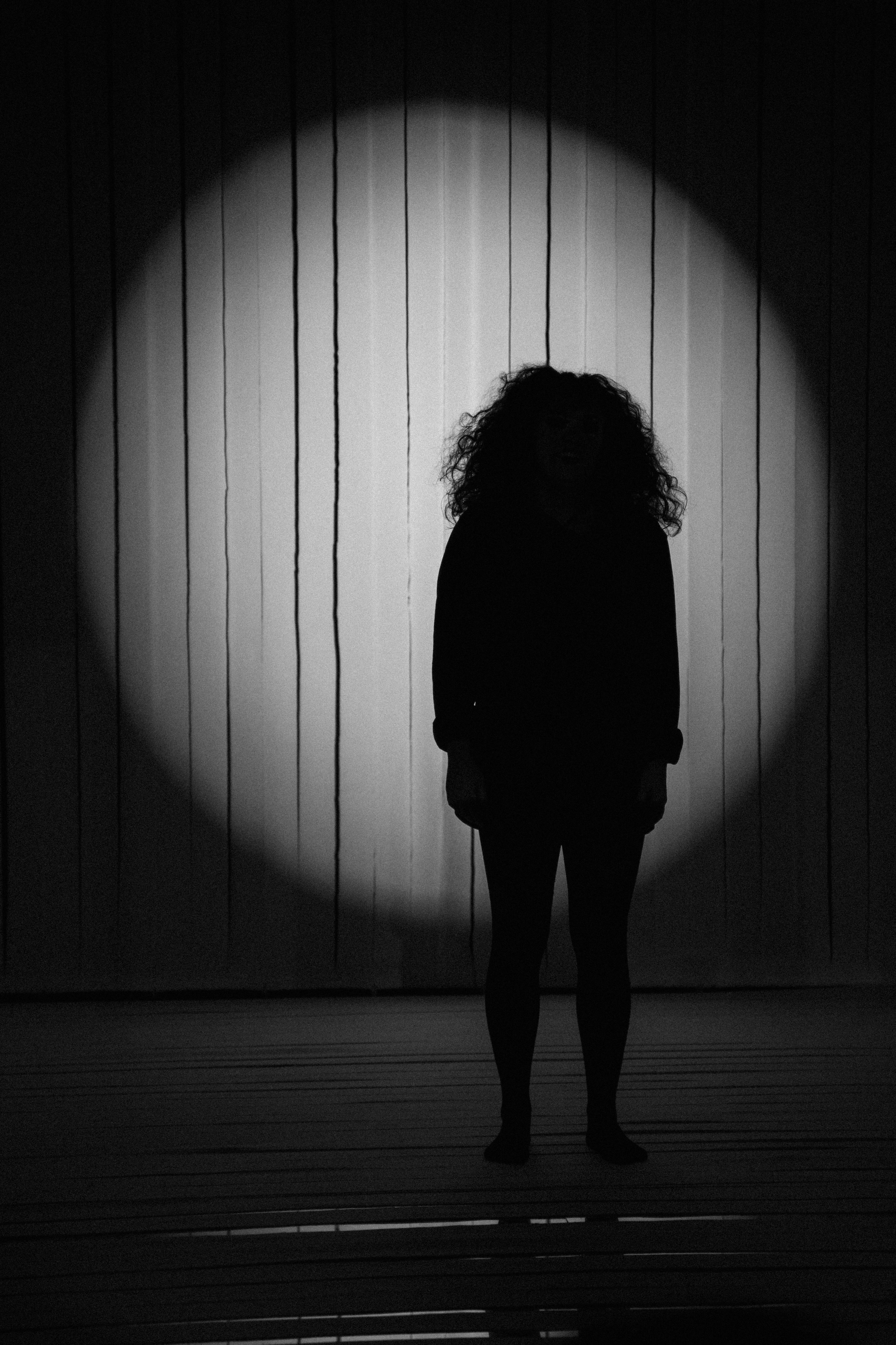 Студия Свободы, спектакль Мы. Анастасия Максимова, фотограф, москва