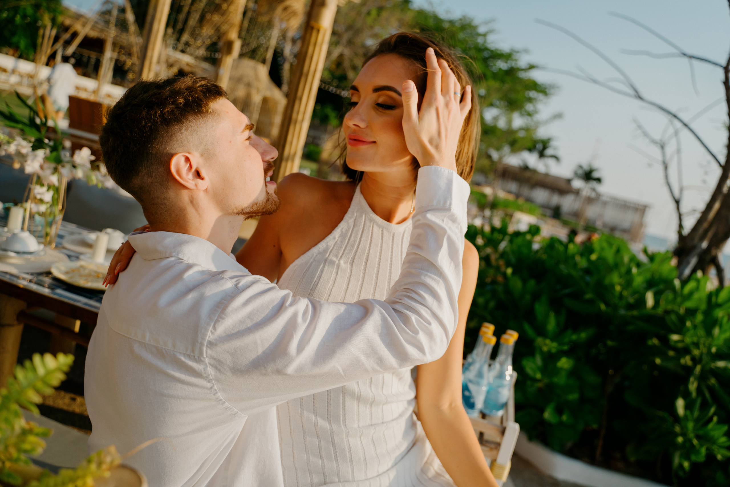 Zhenya&artem. Анастасия Максимова, фотограф, москва