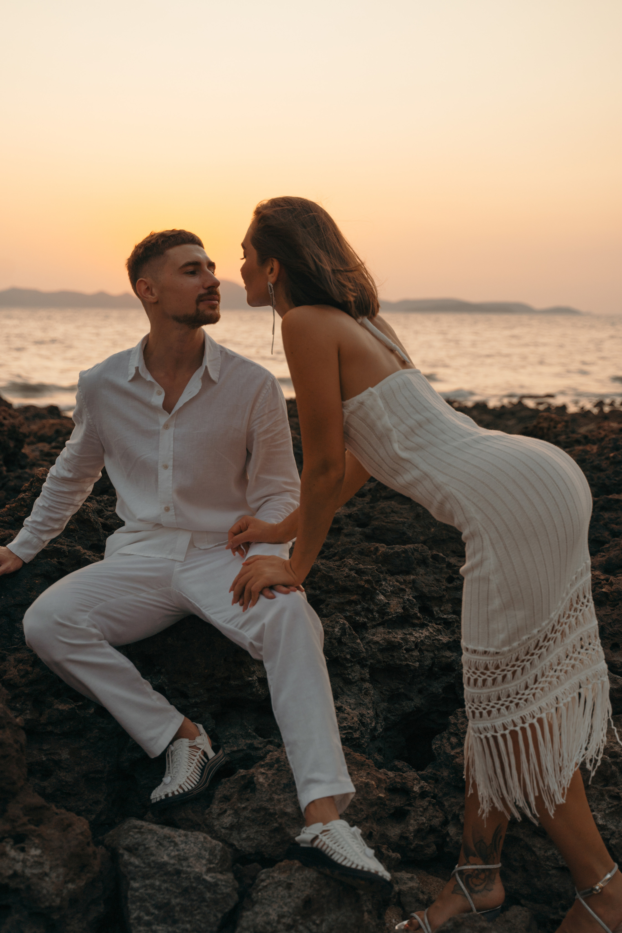 Zhenya&artem. Анастасия Максимова, фотограф, москва