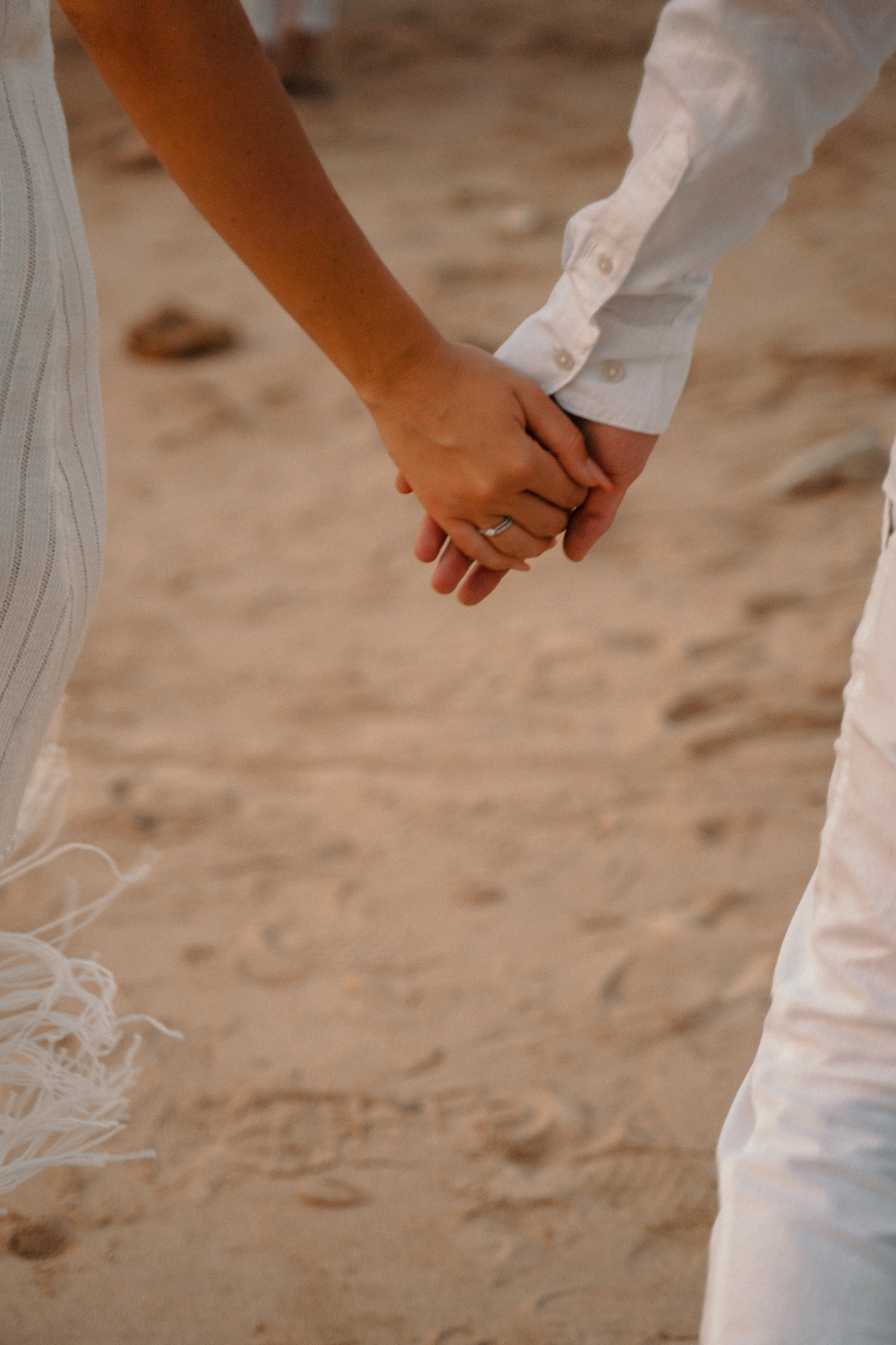 Zhenya&artem. Анастасия Максимова, фотограф, москва