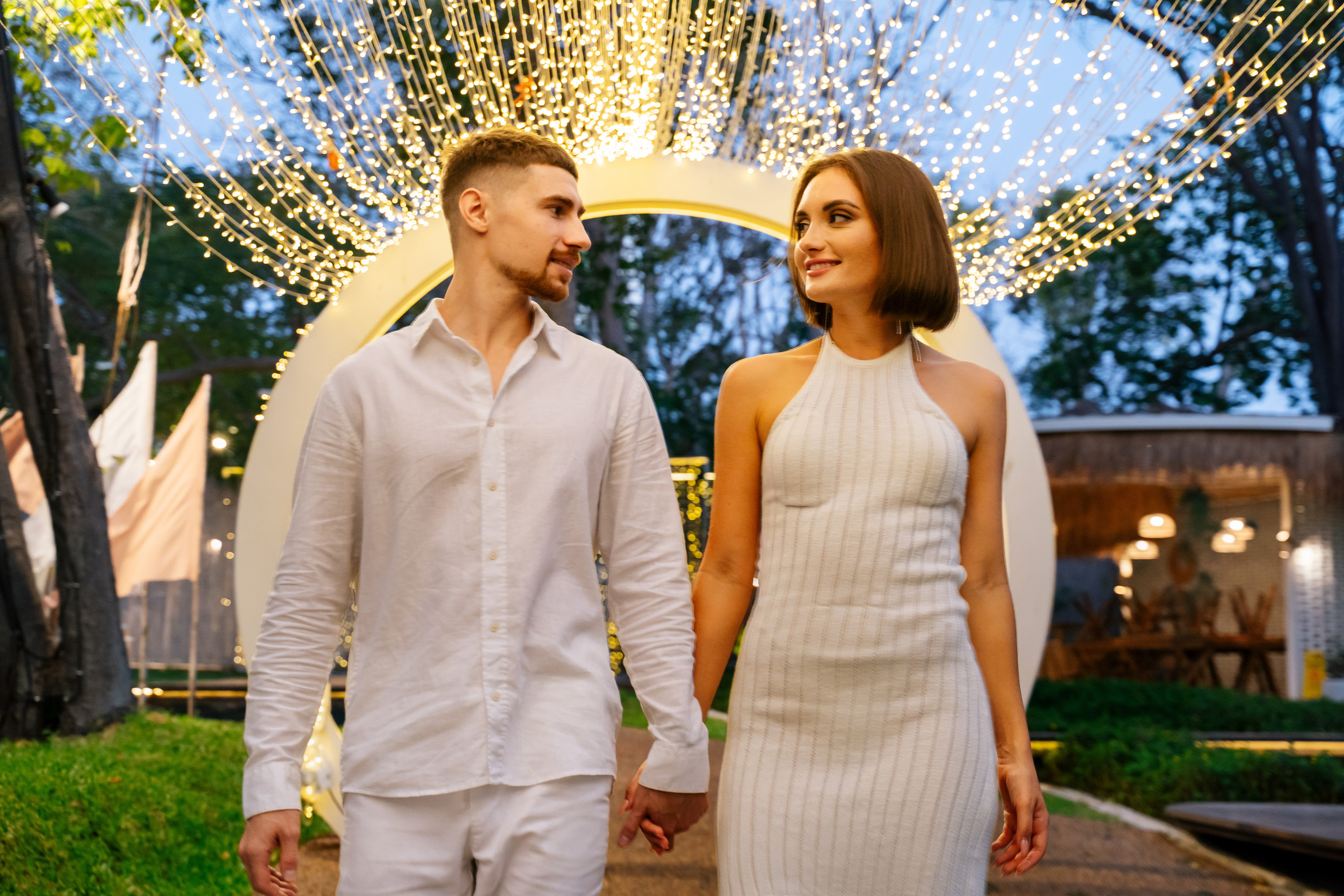 Zhenya&artem. Анастасия Максимова, фотограф, москва