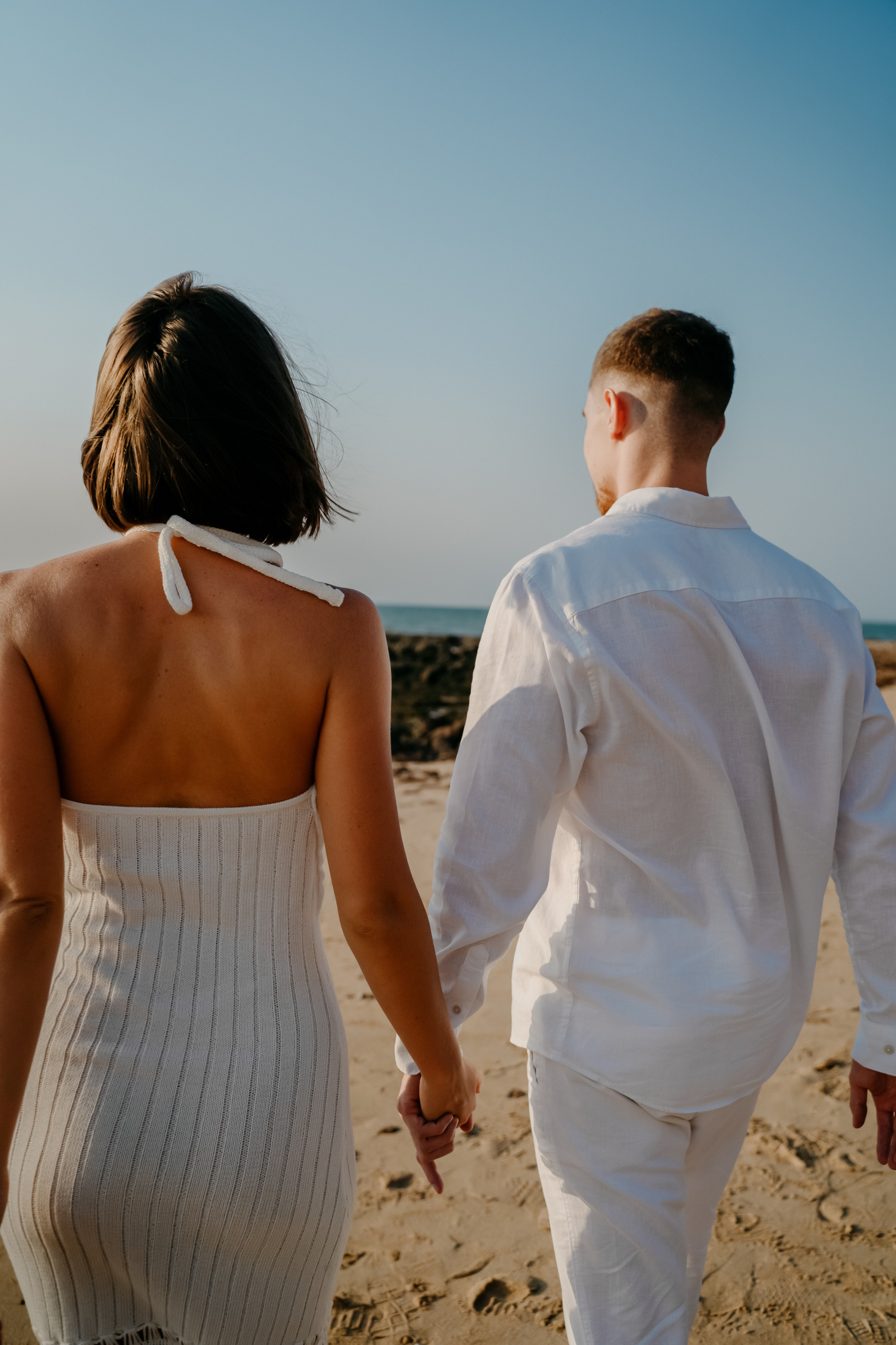 Zhenya&artem. Анастасия Максимова, фотограф, москва