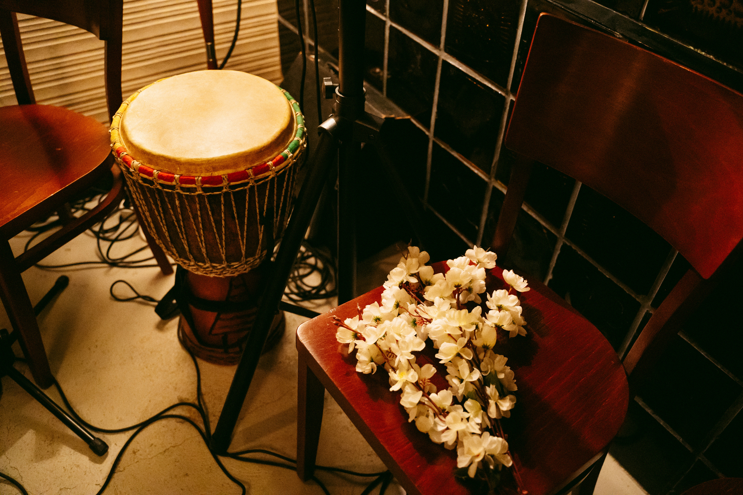 Клуб разбитых сердец 💔. Анастасия Максимова, фотограф, москва