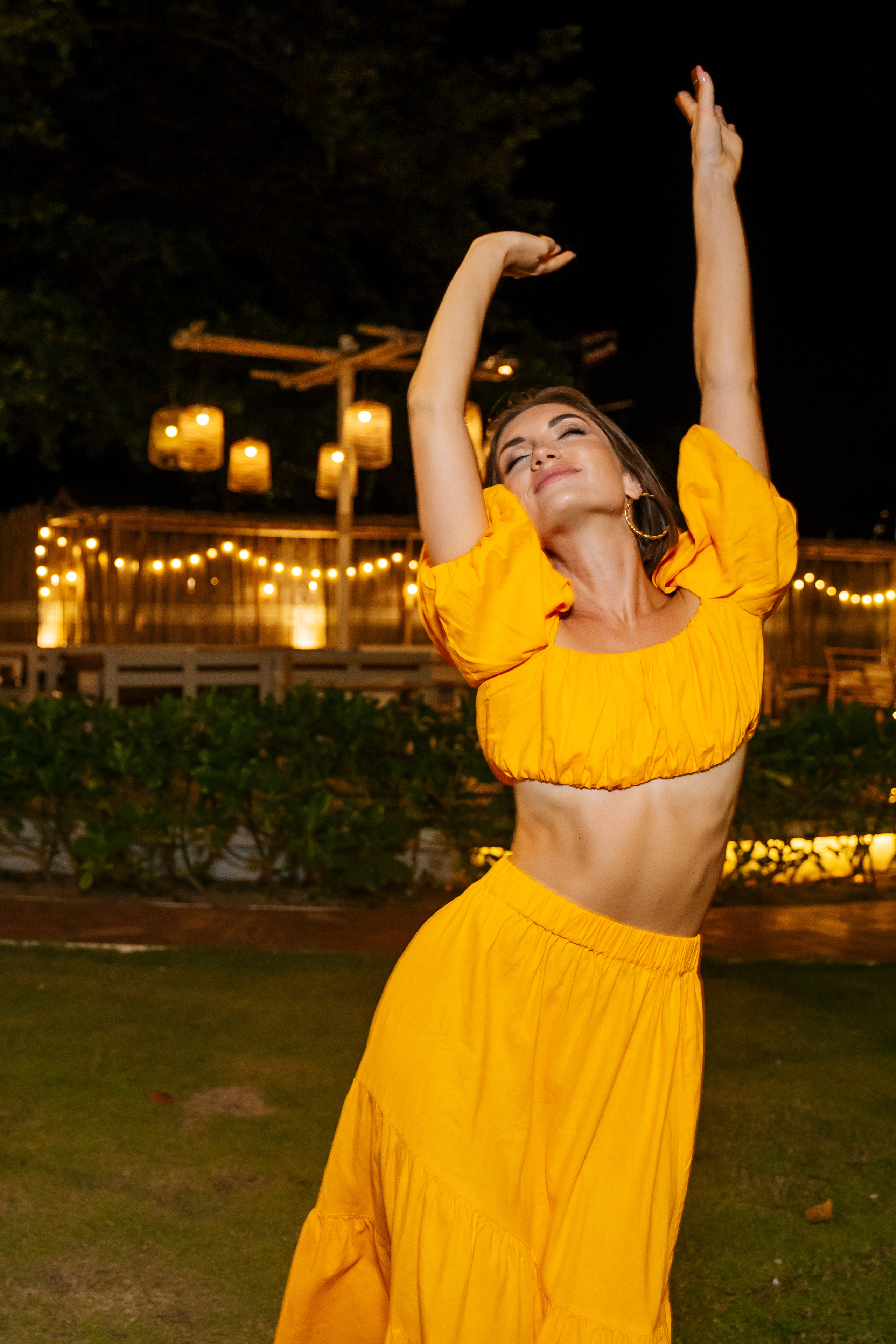 Zhenya&artem. Анастасия Максимова, фотограф, москва