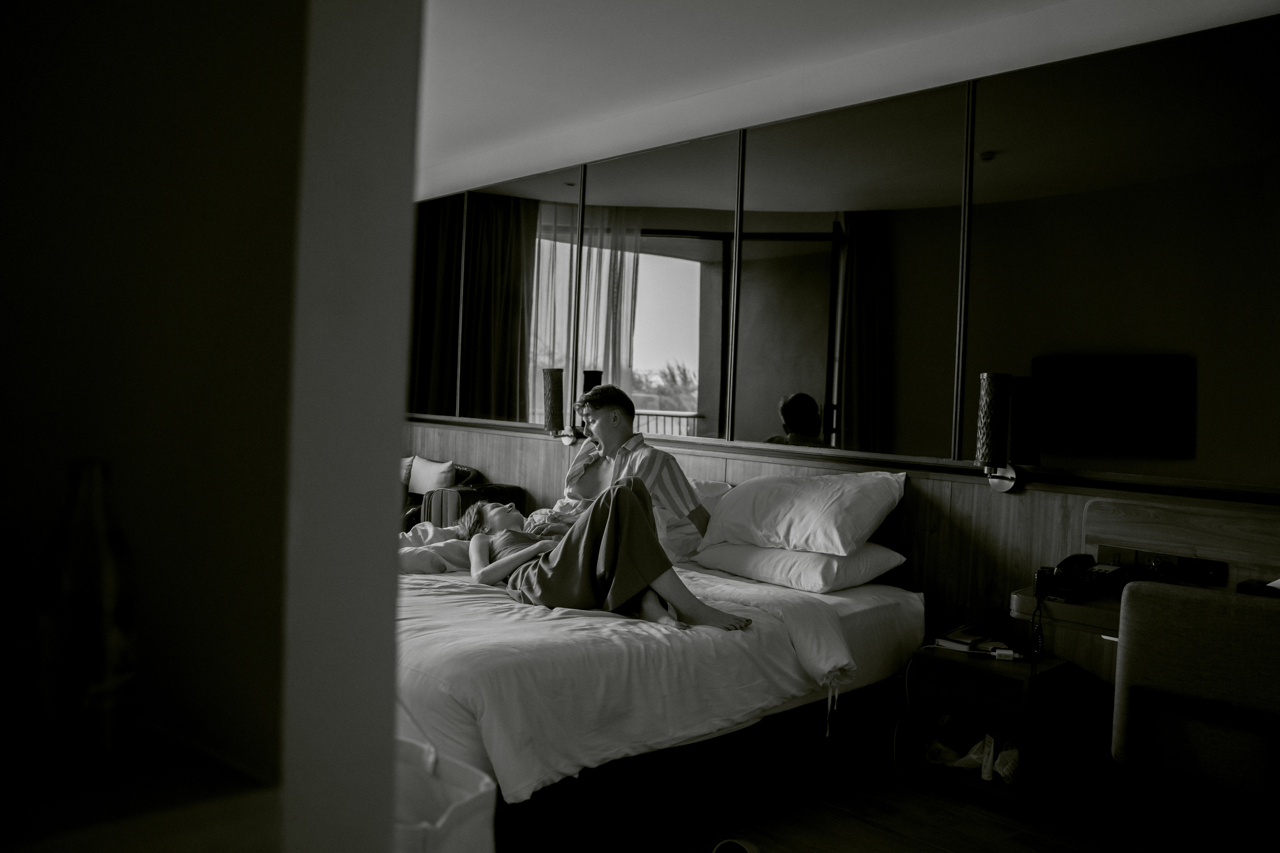 Sasha&sasha. Анастасия Максимова, фотограф, москва