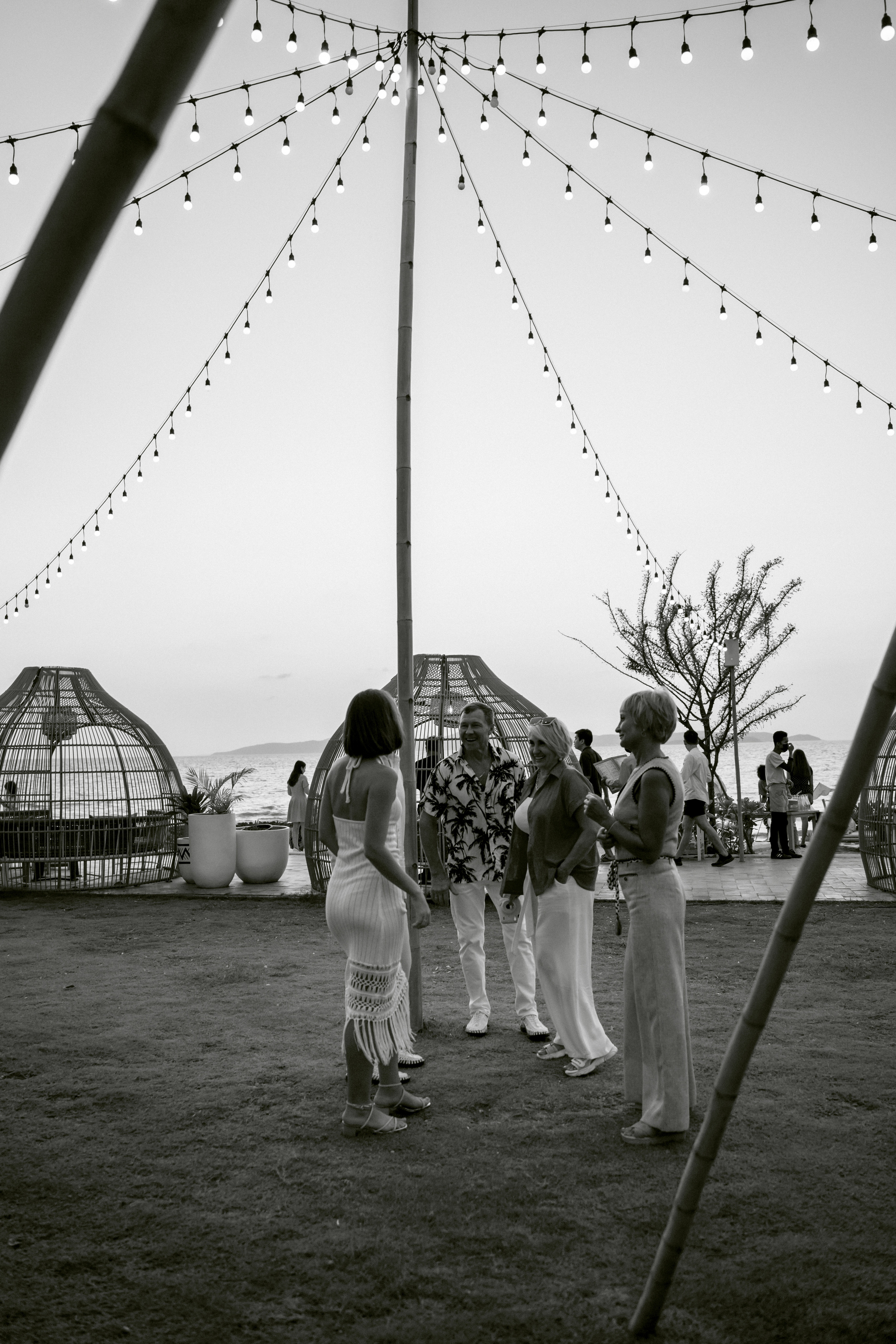 Zhenya&artem. Анастасия Максимова, фотограф, москва