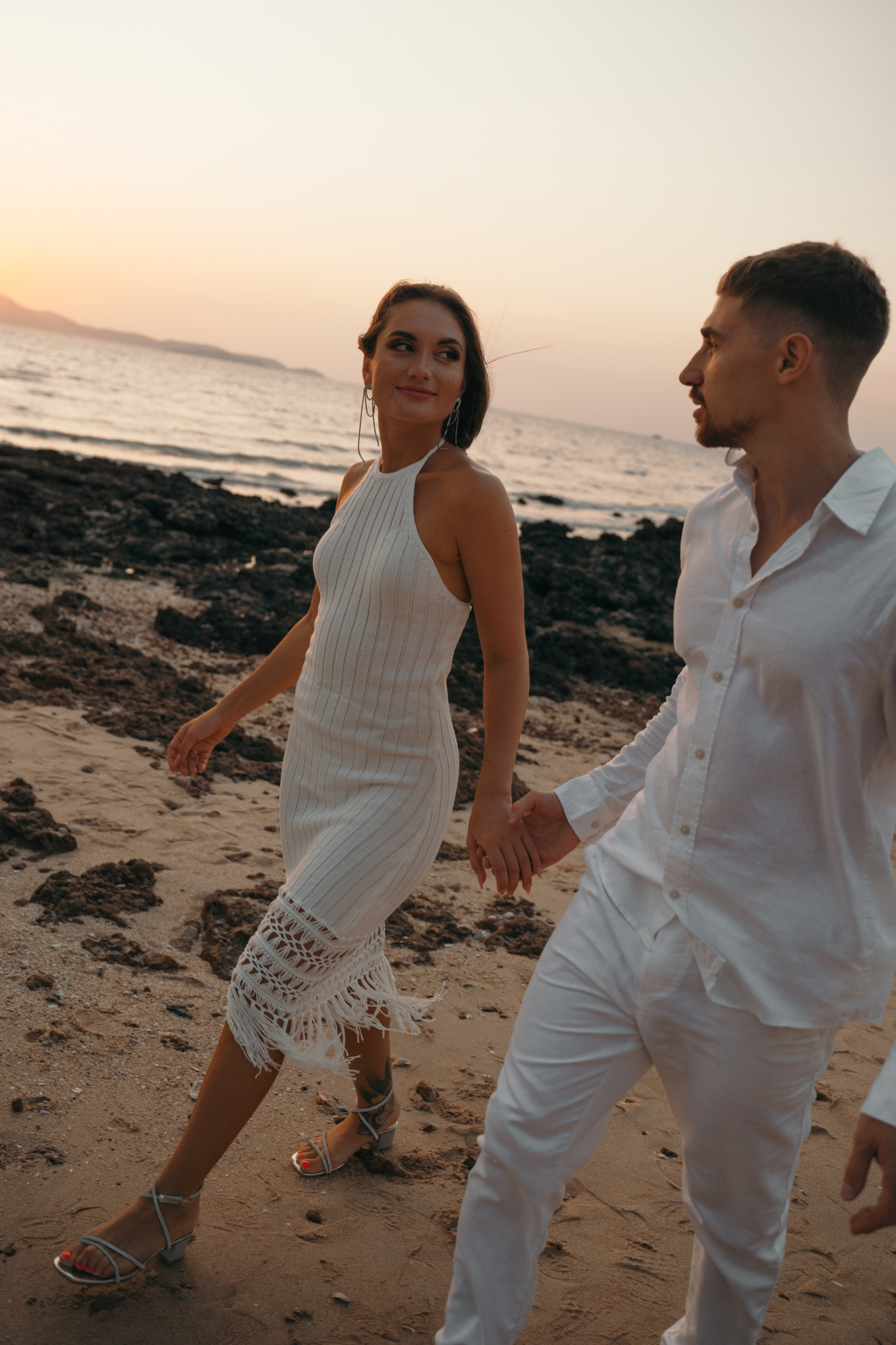 Zhenya&artem. Анастасия Максимова, фотограф, москва