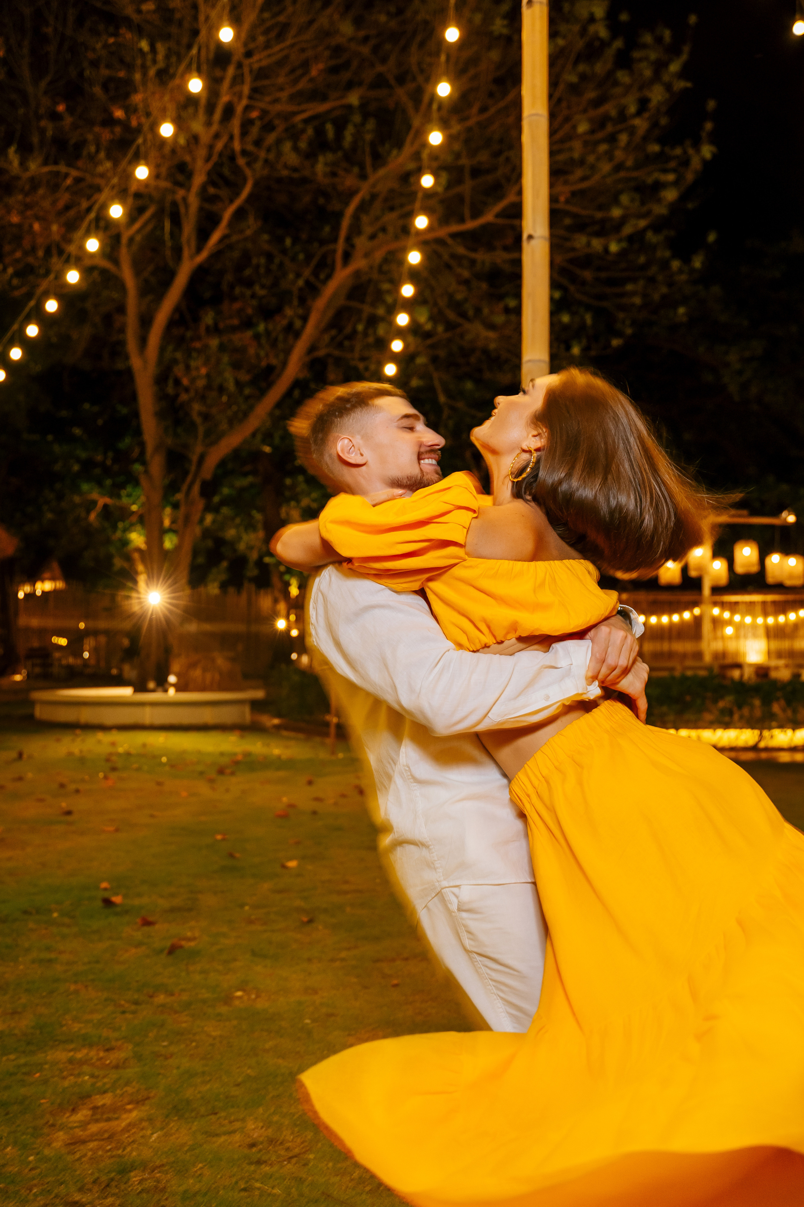 Zhenya&artem. Анастасия Максимова, фотограф, москва