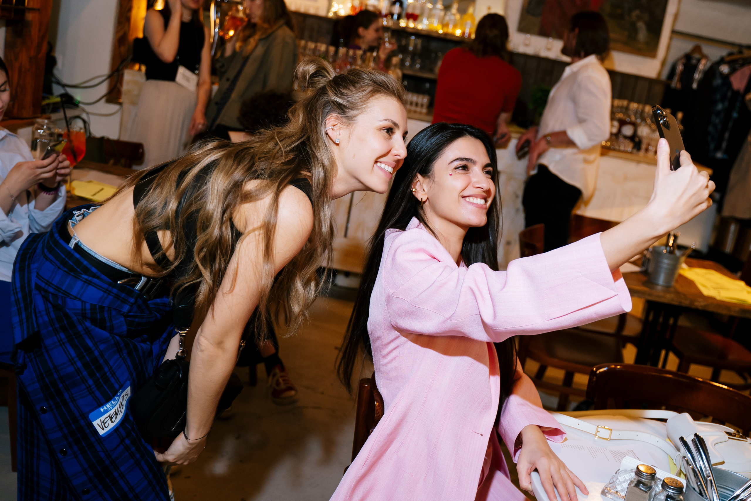 Клуб разбитых сердец 💔. Анастасия Максимова, фотограф, москва