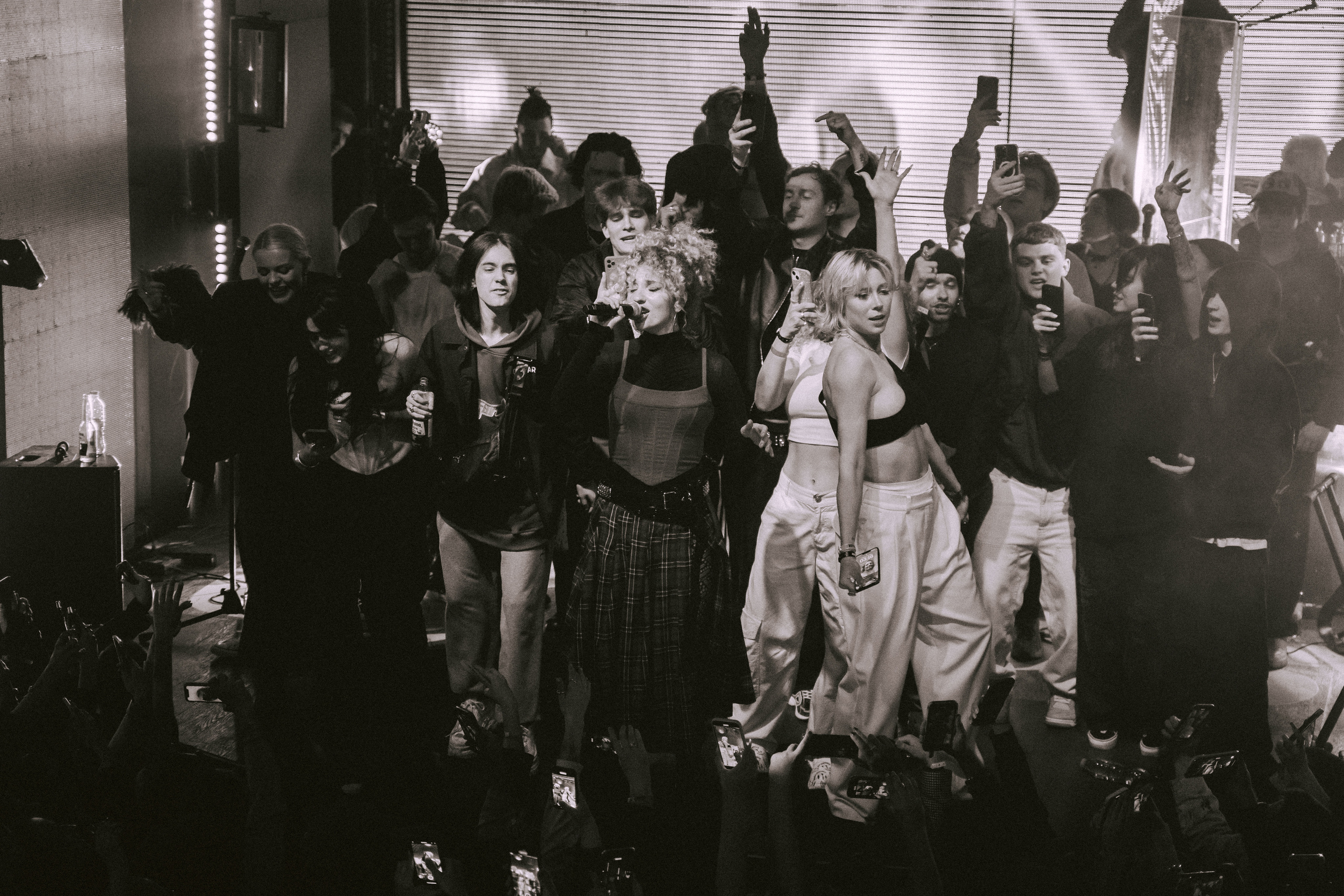 ANIKV. Анастасия Максимова, фотограф, москва