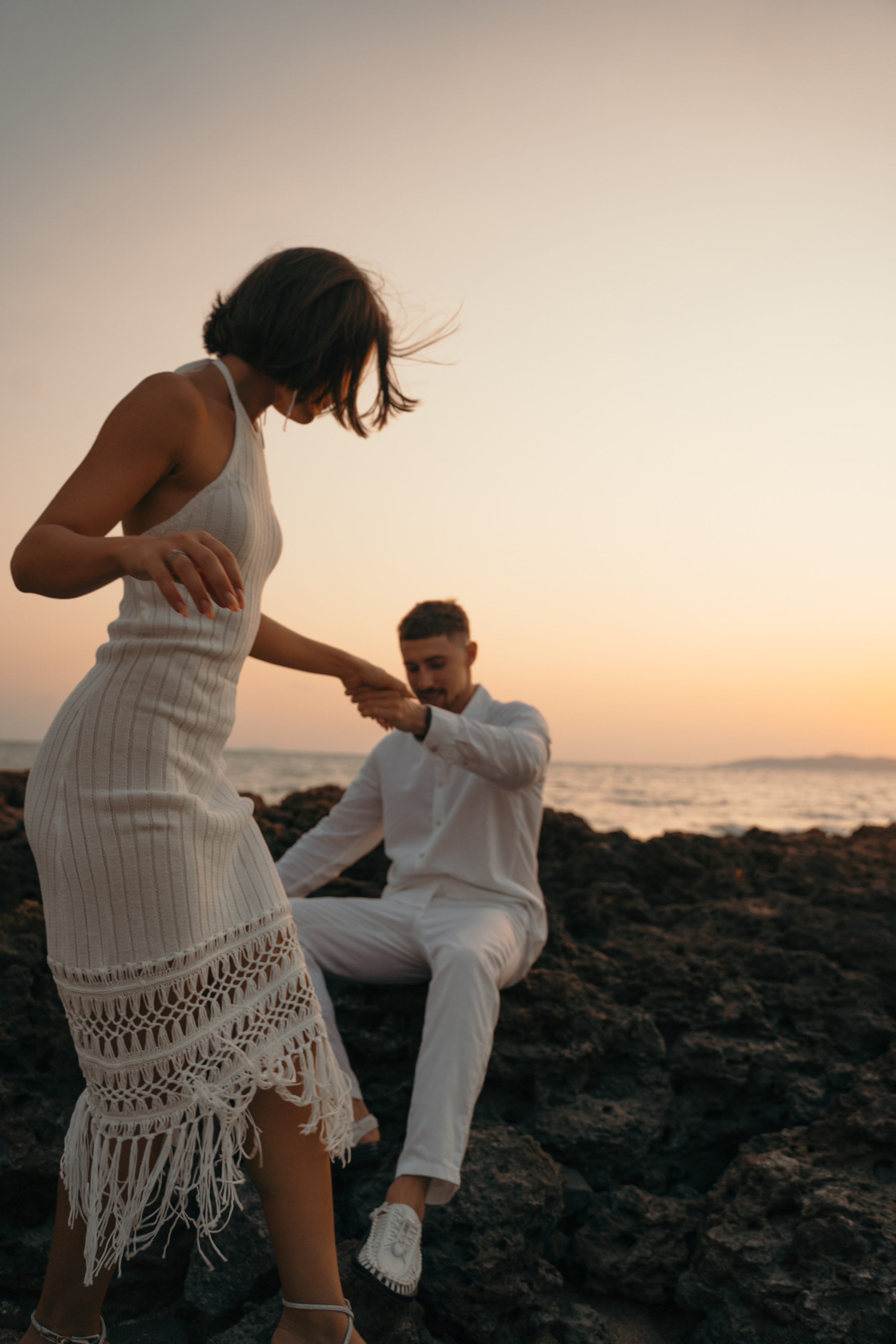 Zhenya&artem. Анастасия Максимова, фотограф, москва