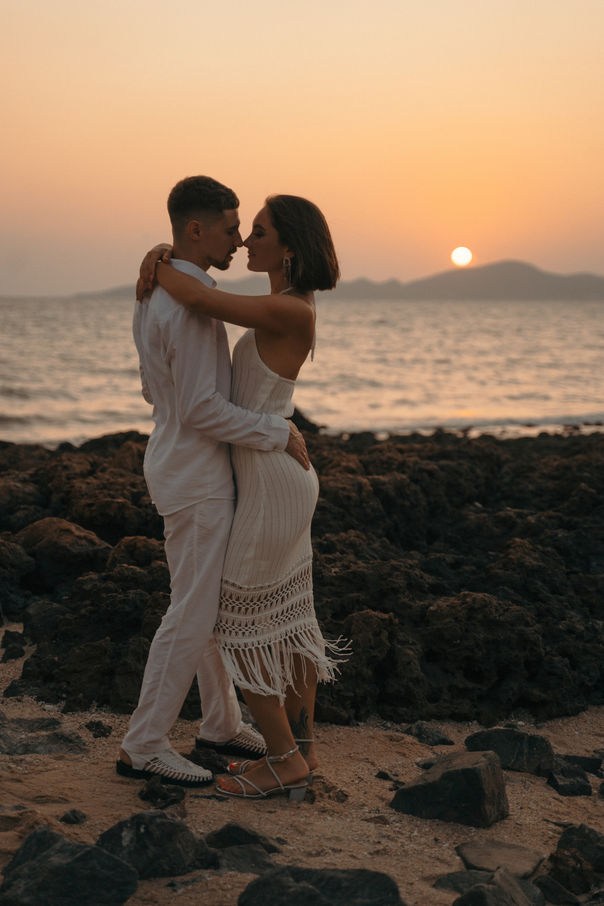 Zhenya&artem. Анастасия Максимова, фотограф, москва