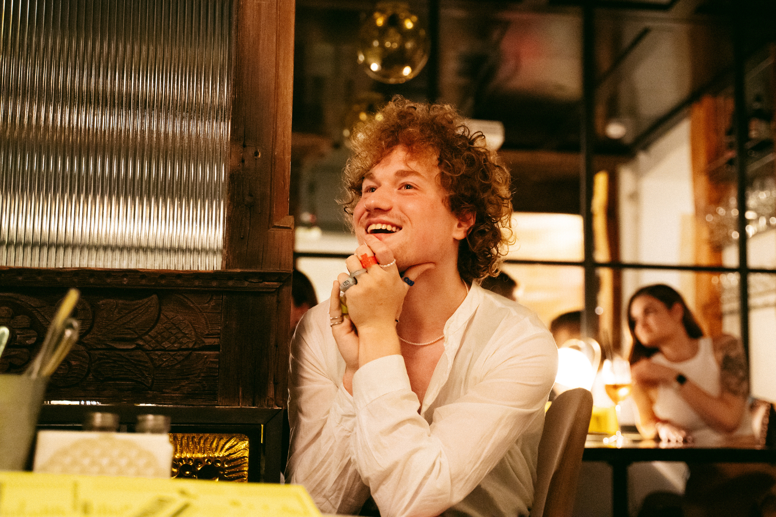 Клуб разбитых сердец 💔. Анастасия Максимова, фотограф, москва