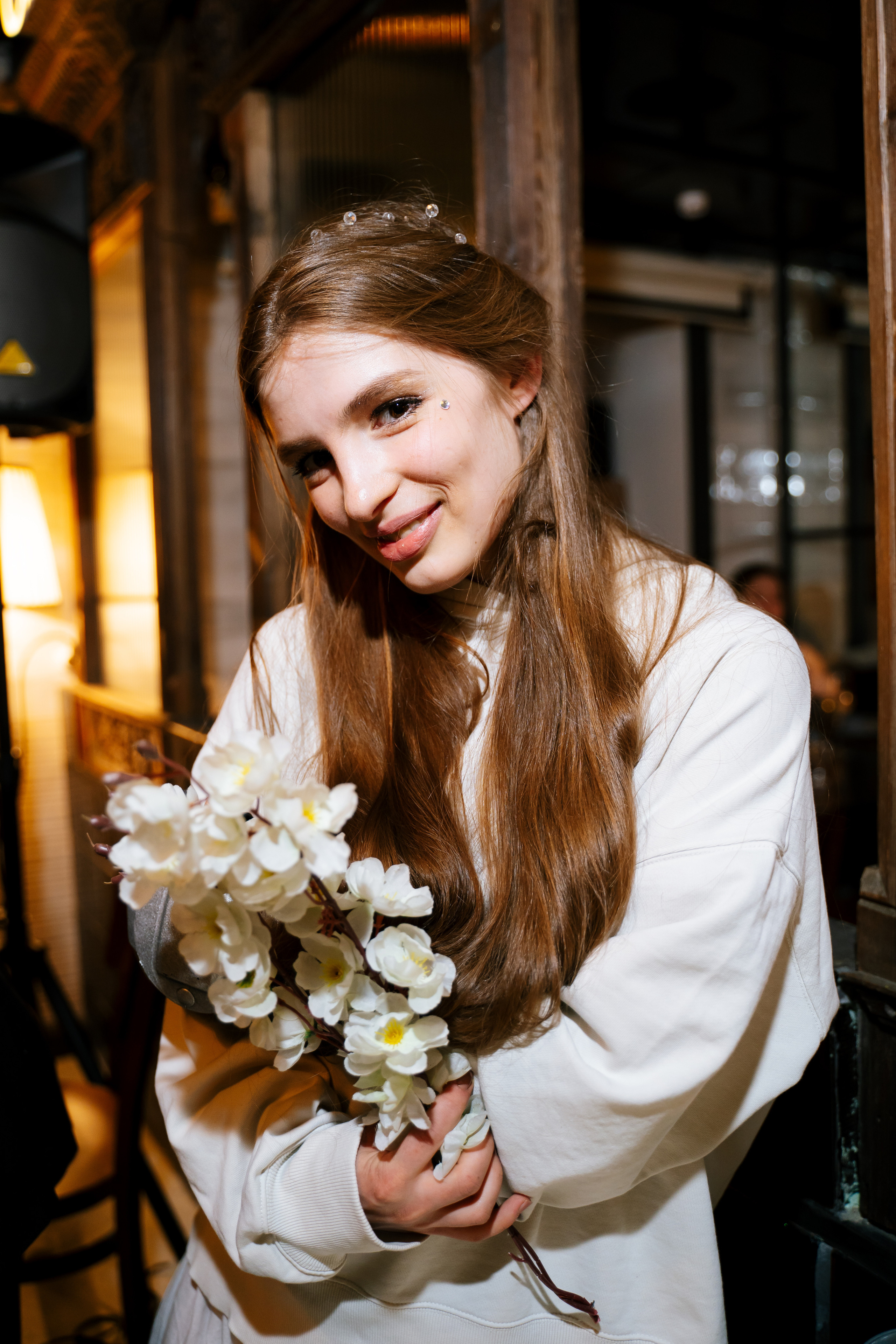 Клуб разбитых сердец 💔. Анастасия Максимова, фотограф, москва