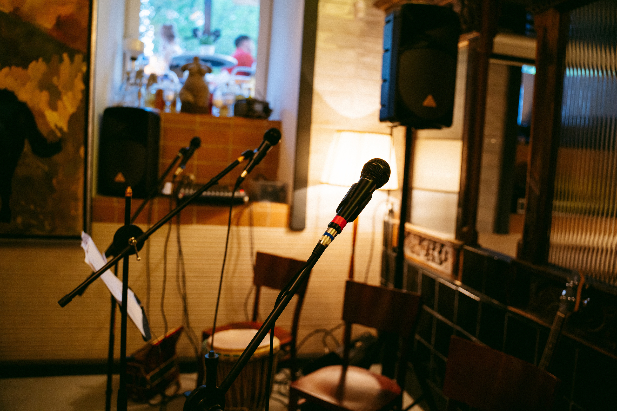 Клуб разбитых сердец 💔. Анастасия Максимова, фотограф, москва