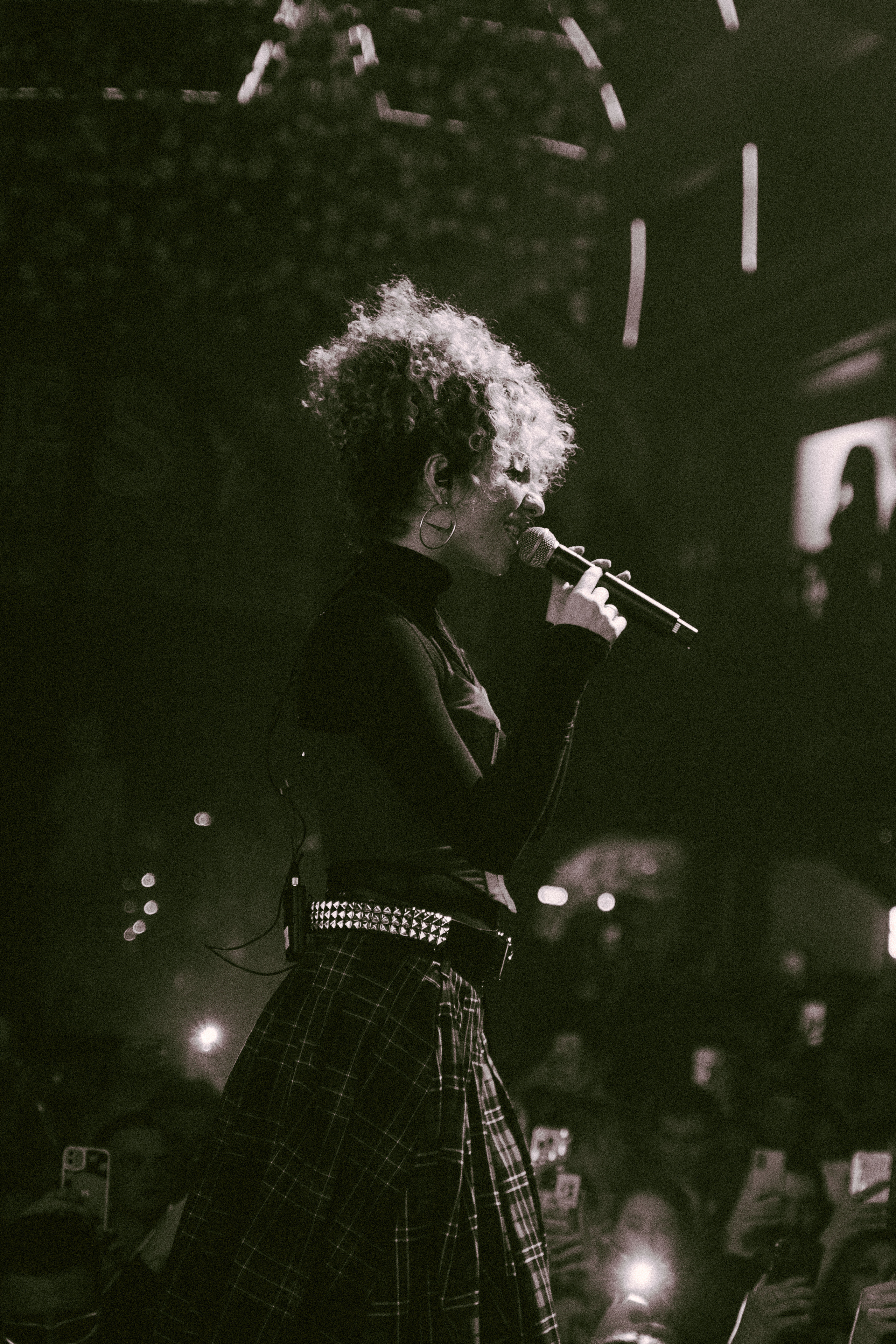 ANIKV. Анастасия Максимова, фотограф, москва