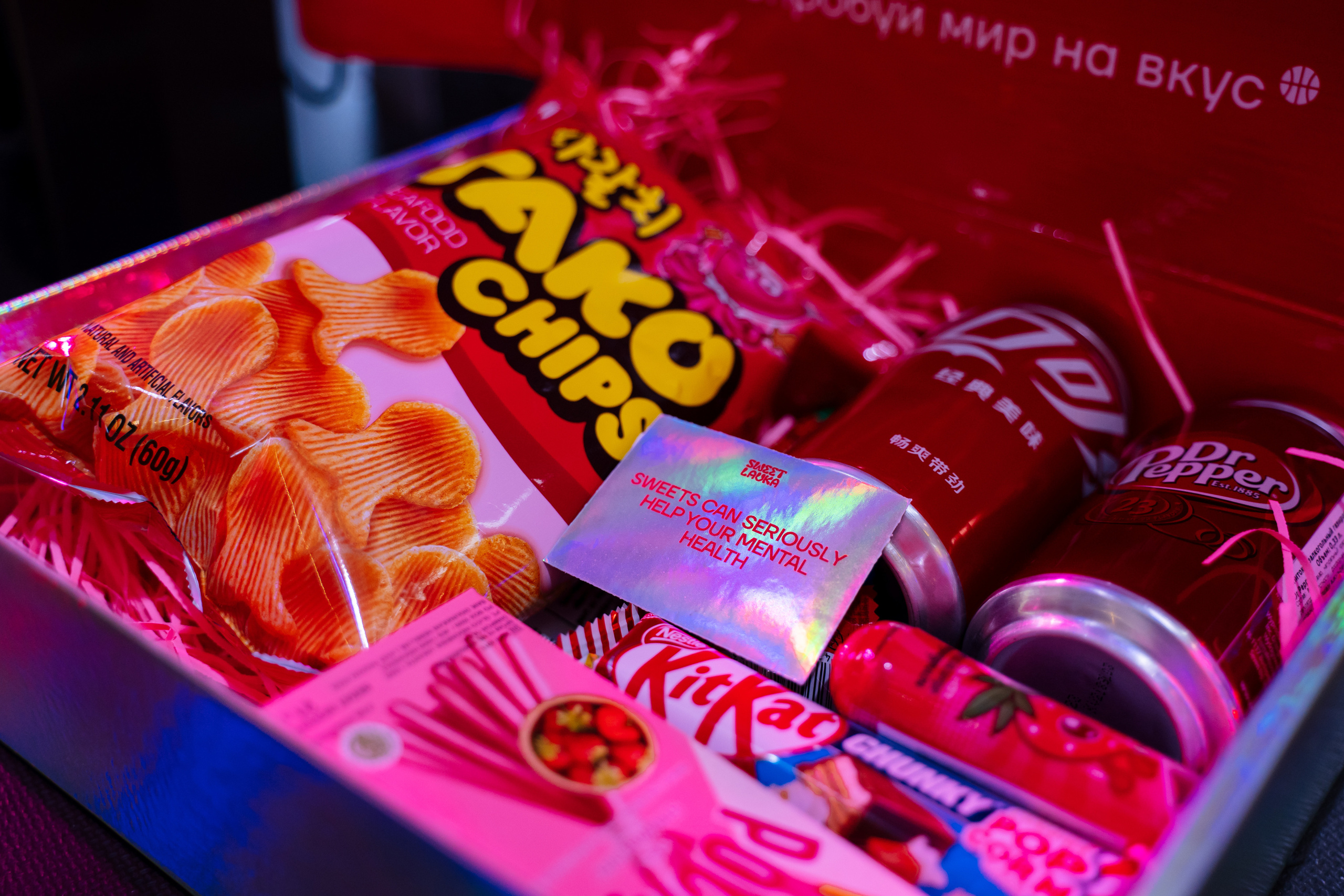 Depo & quizplease. Анастасия Максимова, фотограф, москва