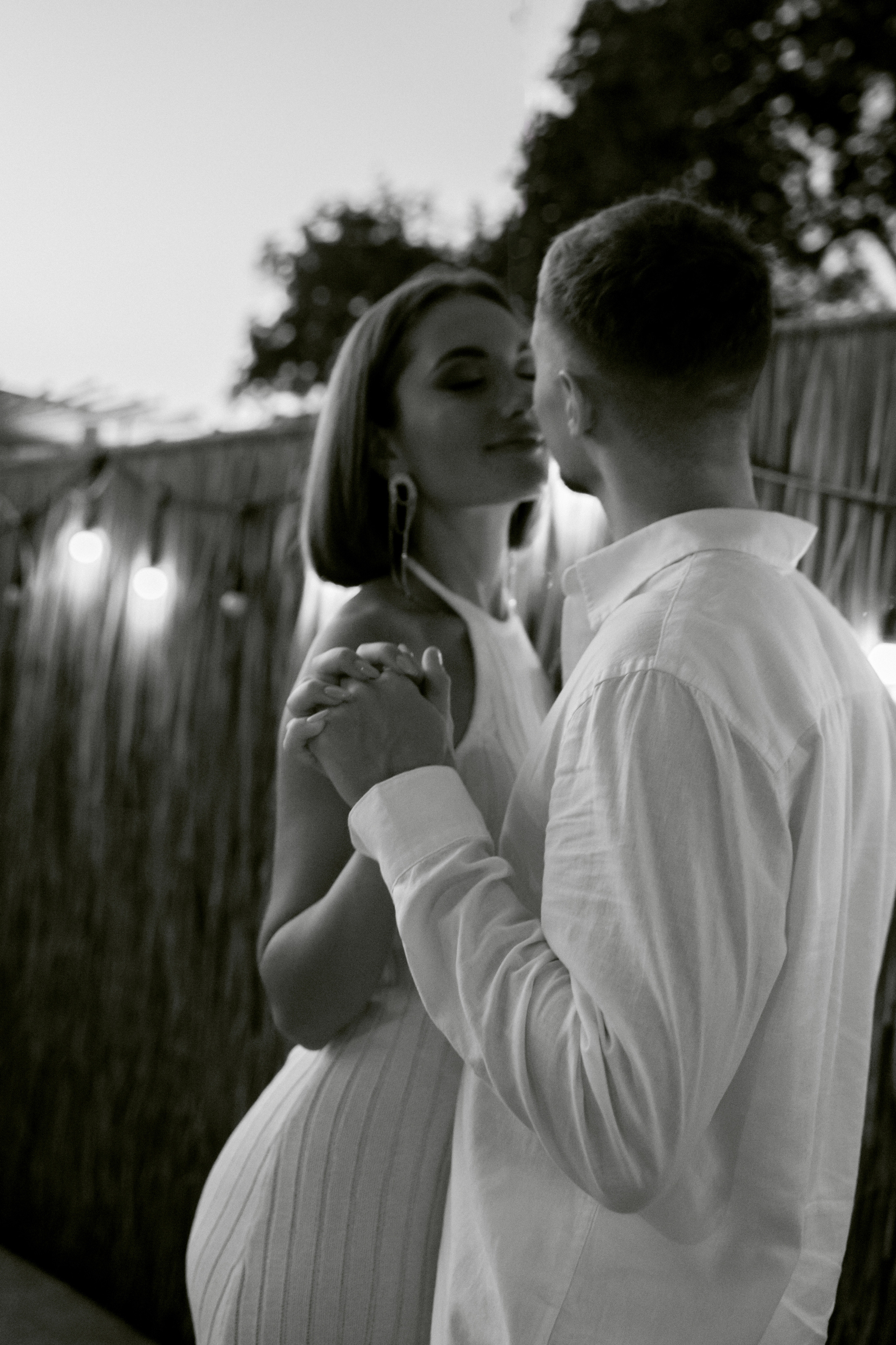 Zhenya&artem. Анастасия Максимова, фотограф, москва